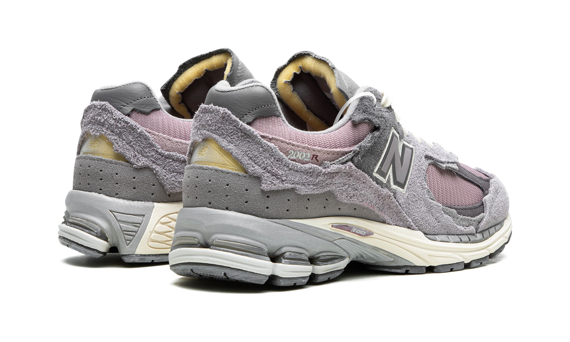 new balance 2002r protection pack lunar new year dusty lilac+M2002RDY+diagnol right behind view