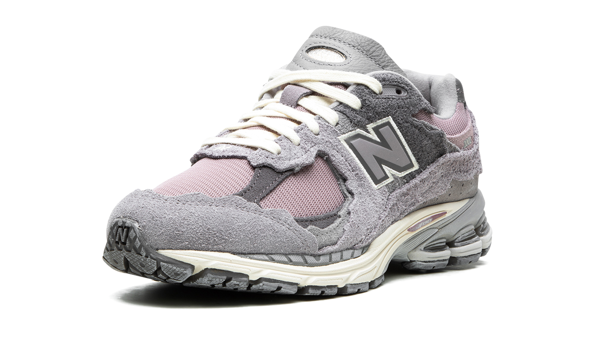 new balance 2002r protection pack lunar new year dusty lilac+M2002RDY+left diagnol single view
