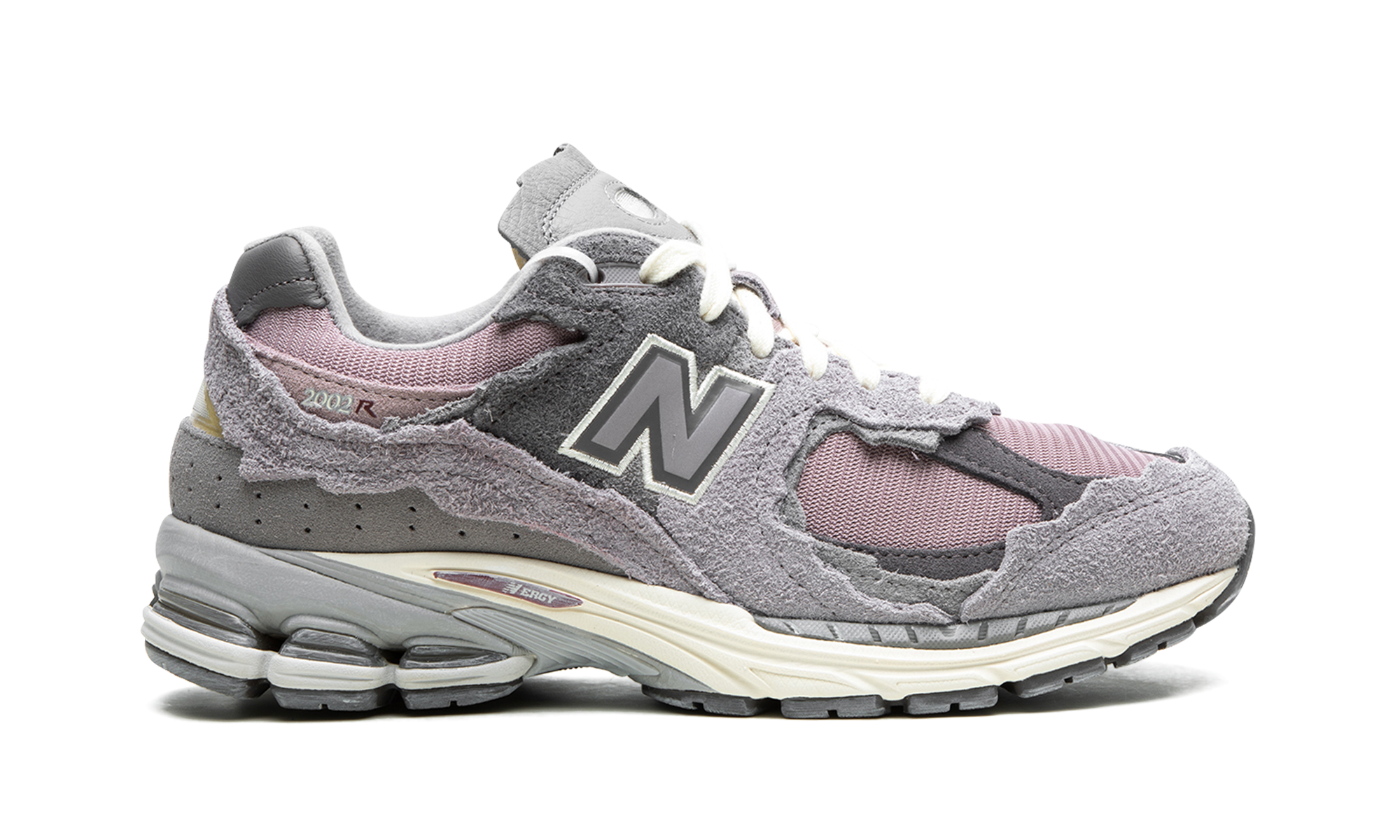 new balance 2002r protection pack lunar new year dusty lilac+M2002RDY+right view