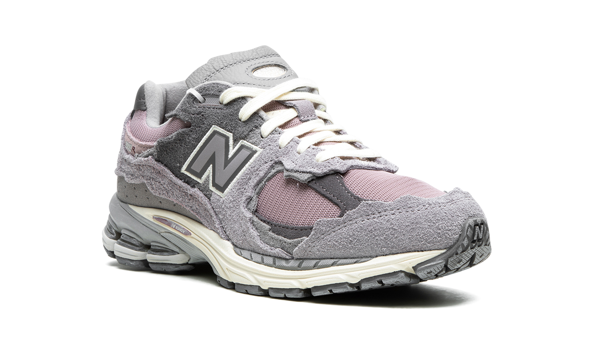 new balance 2002r protection pack lunar new year dusty lilac+M2002RDY+diagnol right view