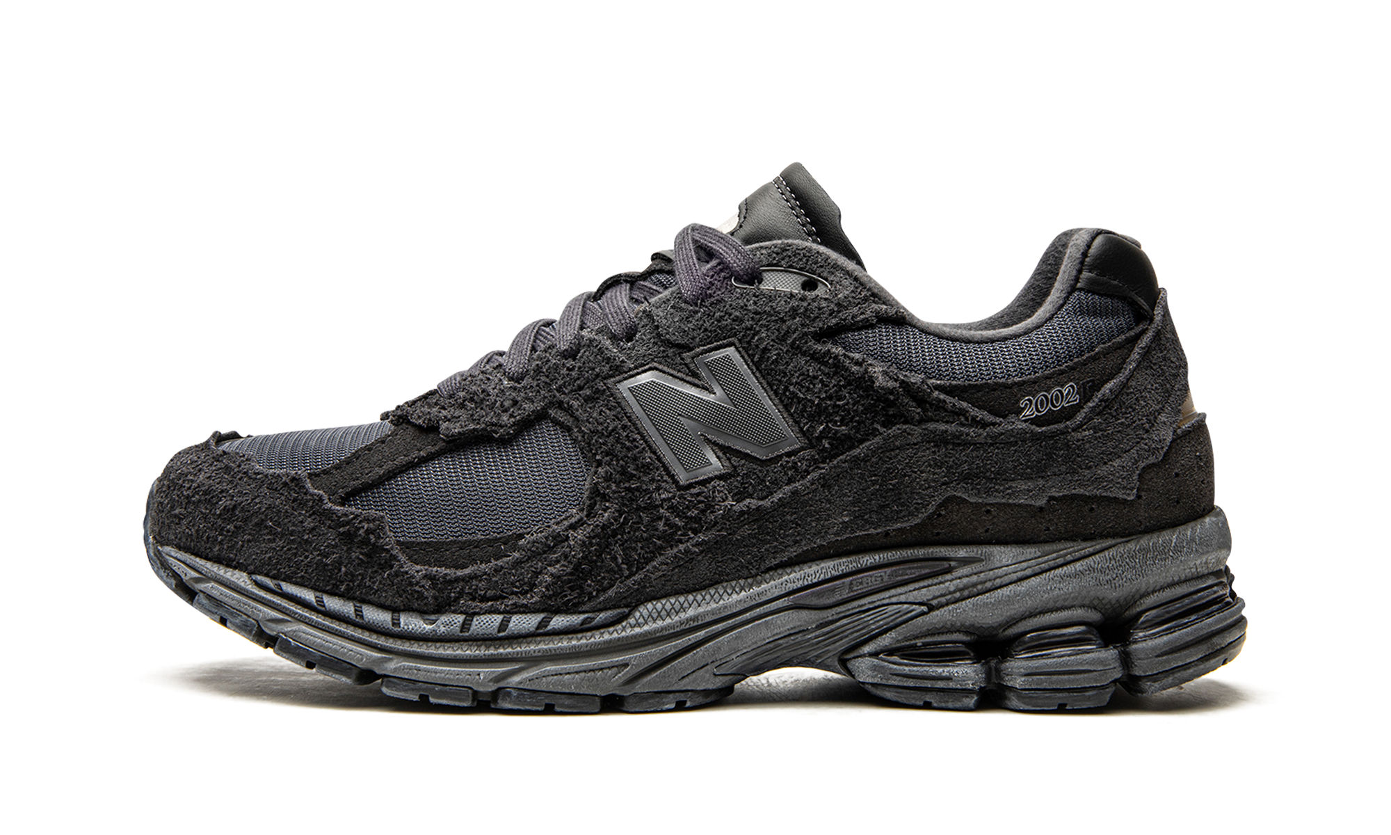 new balance 2002r protection pack phantom+M2002RDB+diagnol right view 1