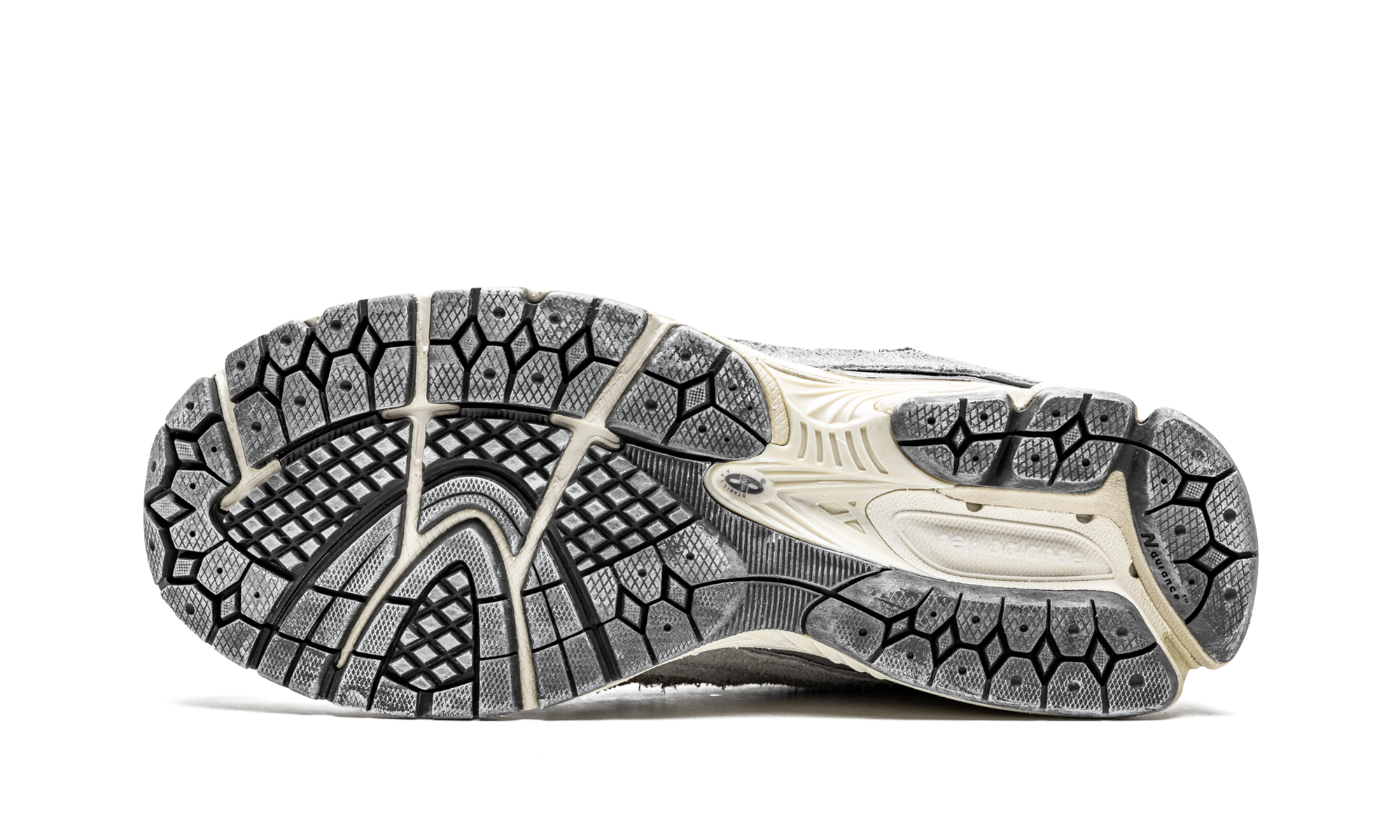 new balance 2002r protection pack rain cloud+M2002RDA+bottom view