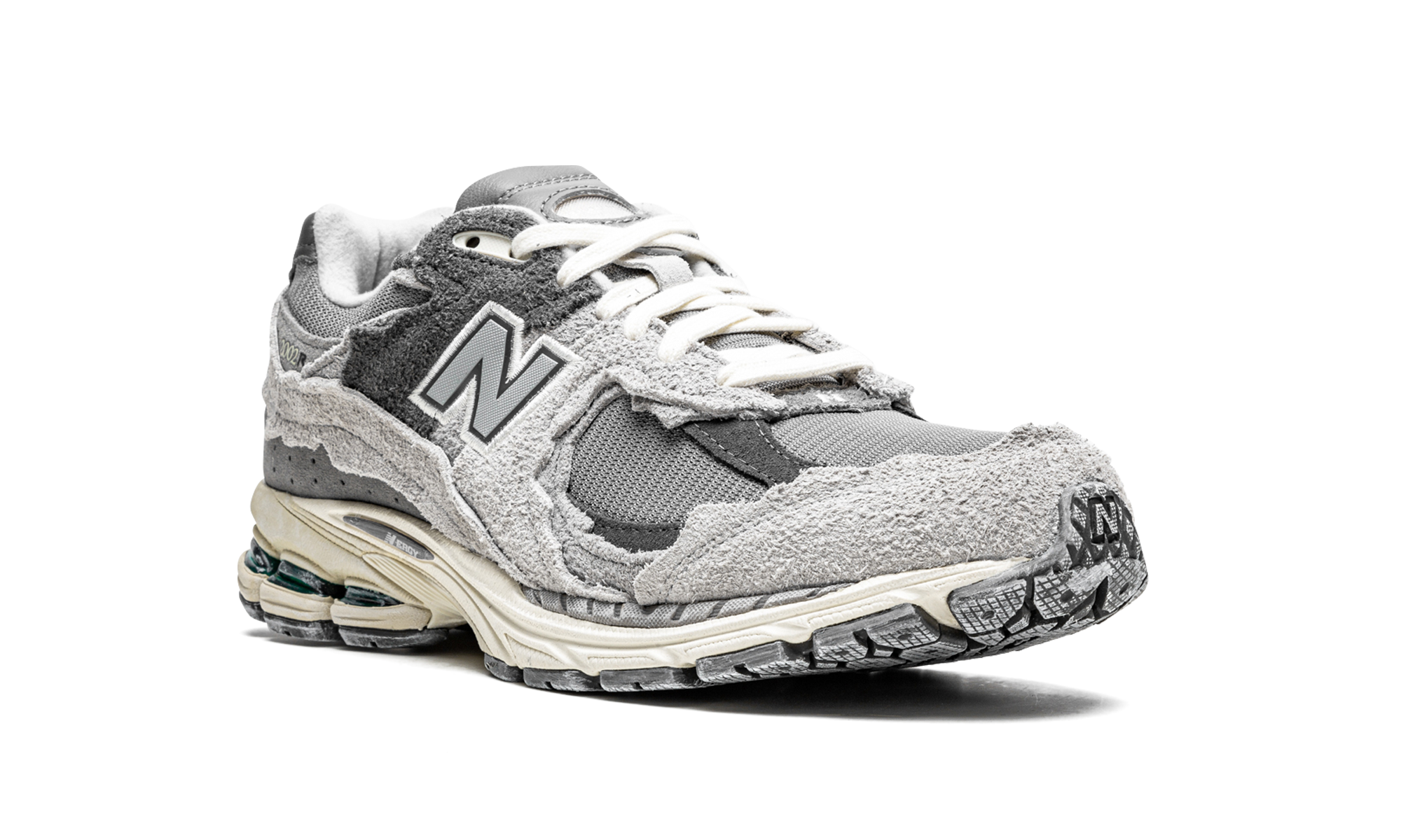 new balance 2002r protection pack rain cloud+M2002RDA+diagnol right view