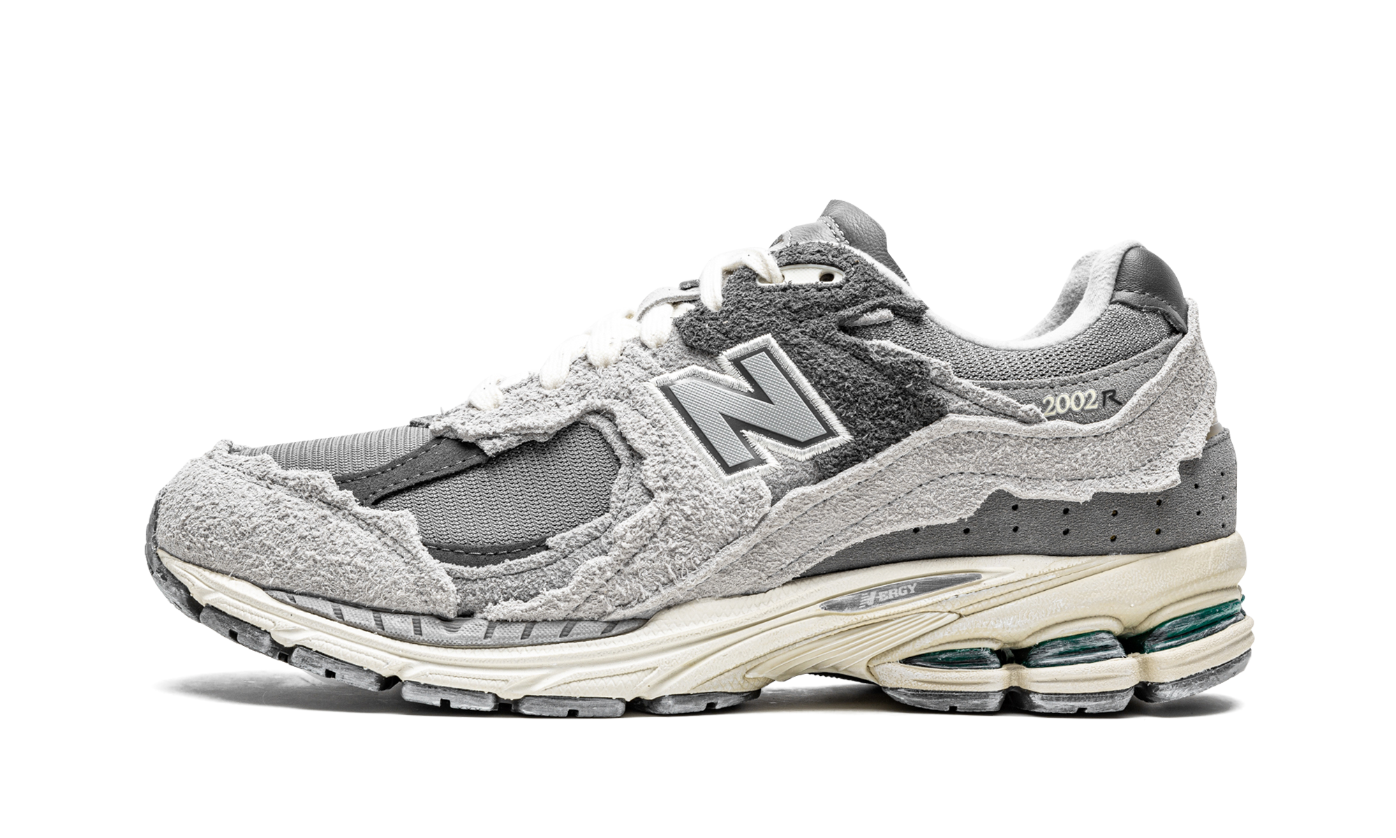 new balance 2002r protection pack rain cloud+M2002RDA+diagnol right view 1