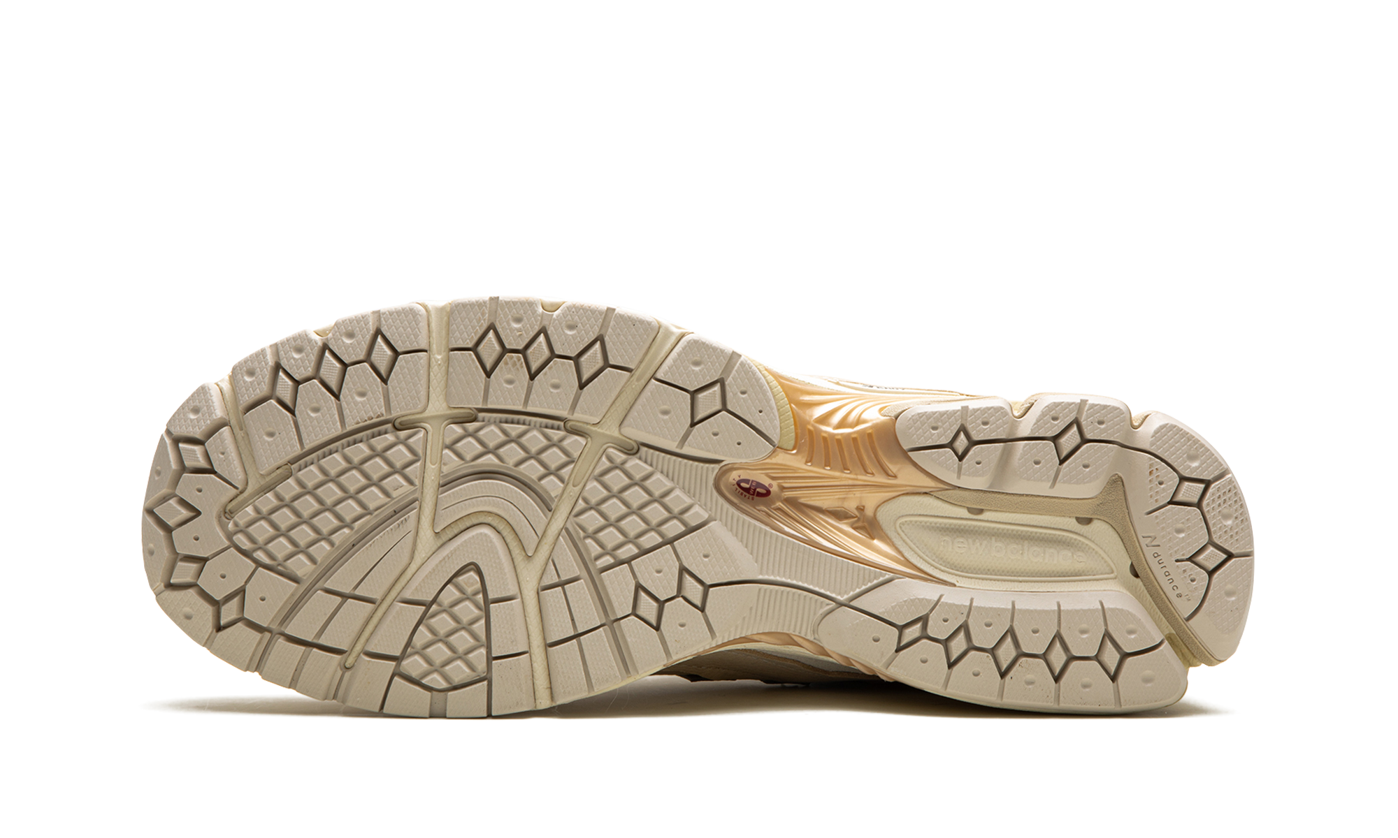 new balance 2002r protection pack sandstone+M2002RDQ+bottom view