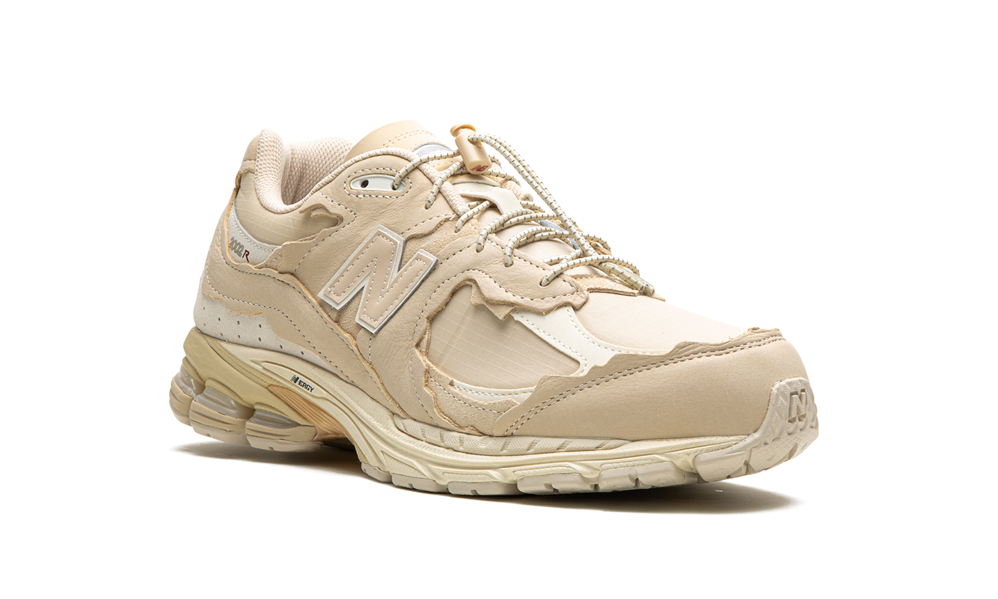 new balance 2002r protection pack sandstone+M2002RDQ+diagnol right view