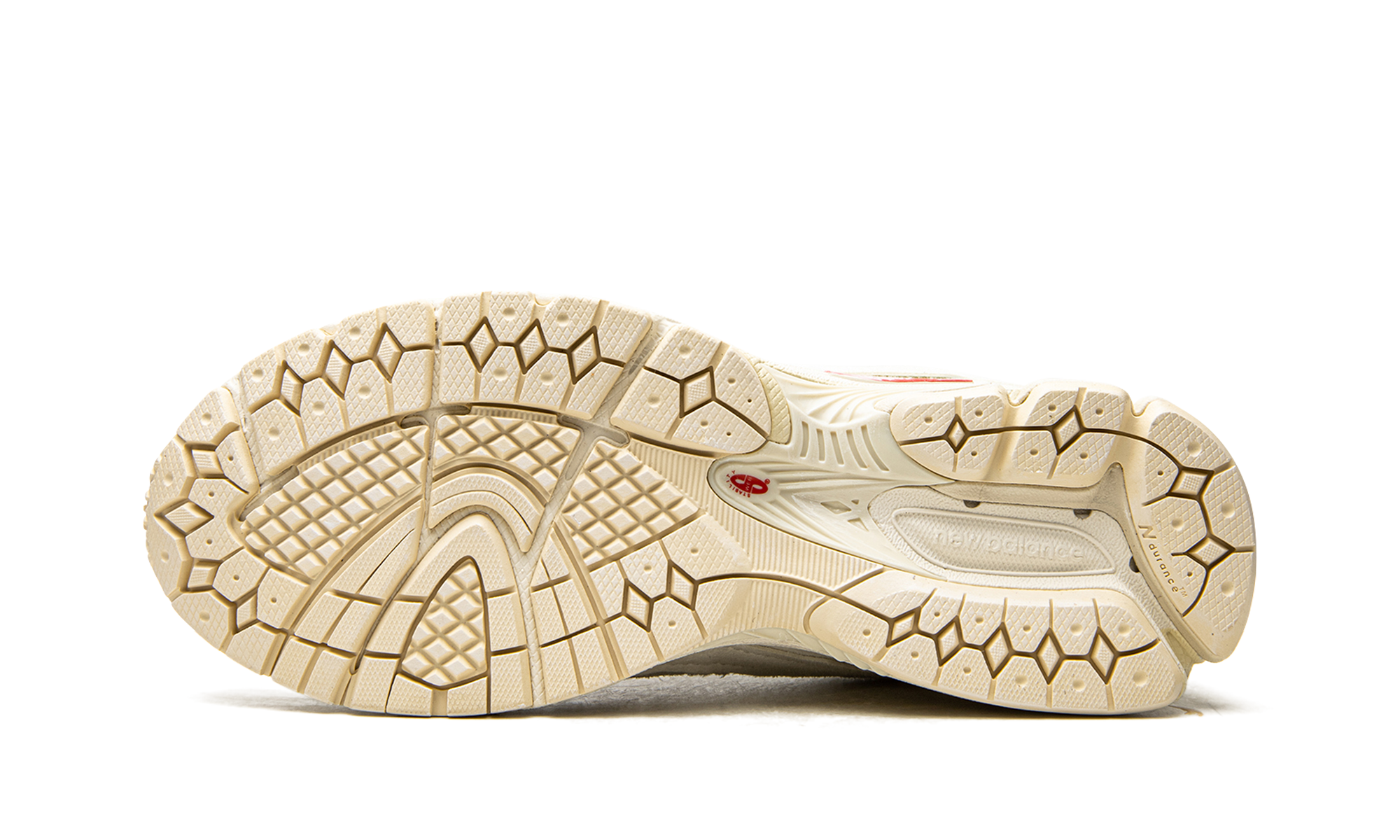new balance 2002r protection pack sea salt+M2002RDC+bottom view