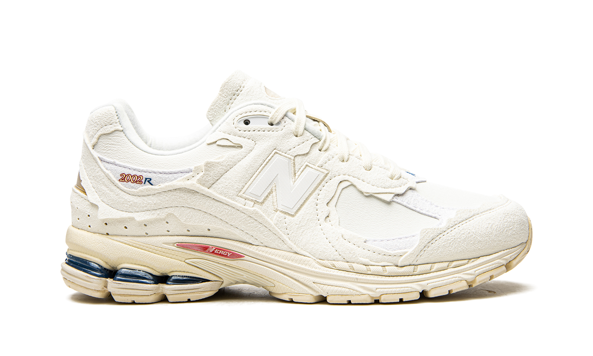new balance 2002r protection pack sea salt+M2002RDC+right view