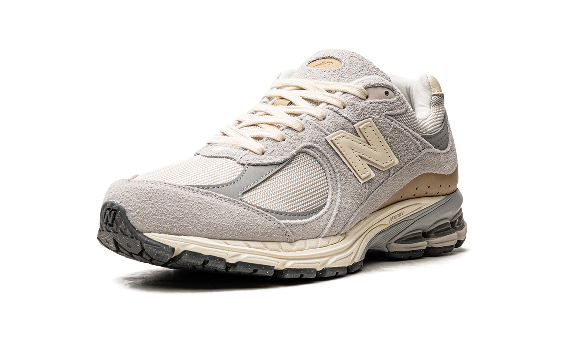 new balance 2002r rain cloud+M2002RSA+left diagnol single view