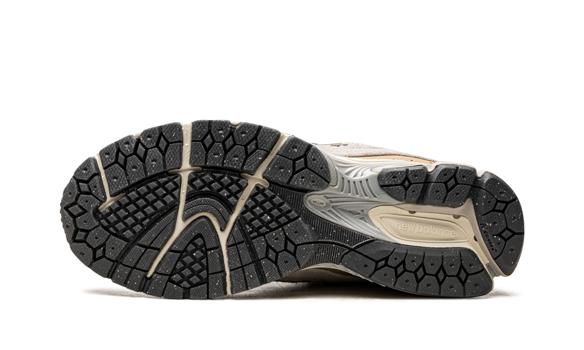 new balance 2002r rain cloud+M2002RSA+bottom view
