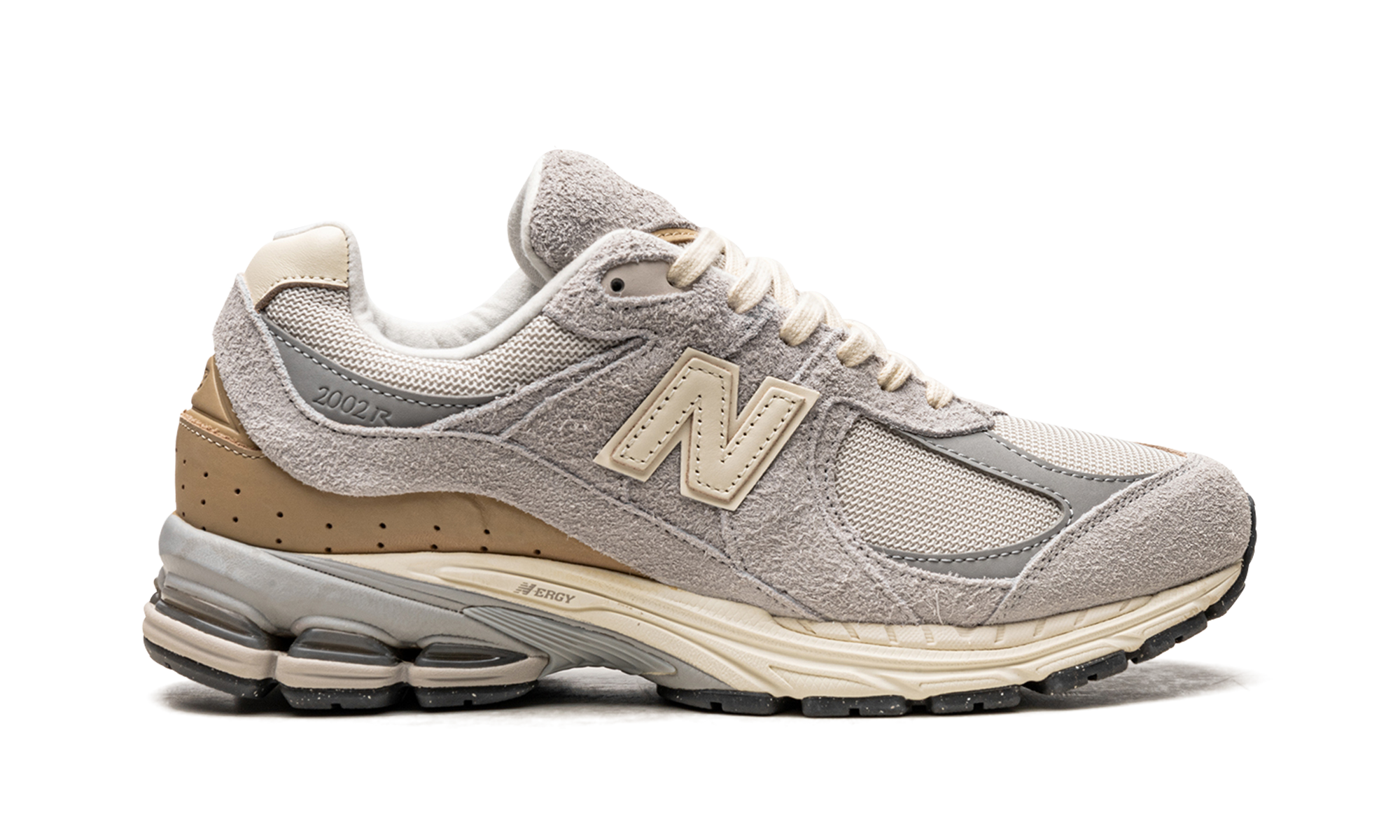 new balance 2002r rain cloud+M2002RSA+right view