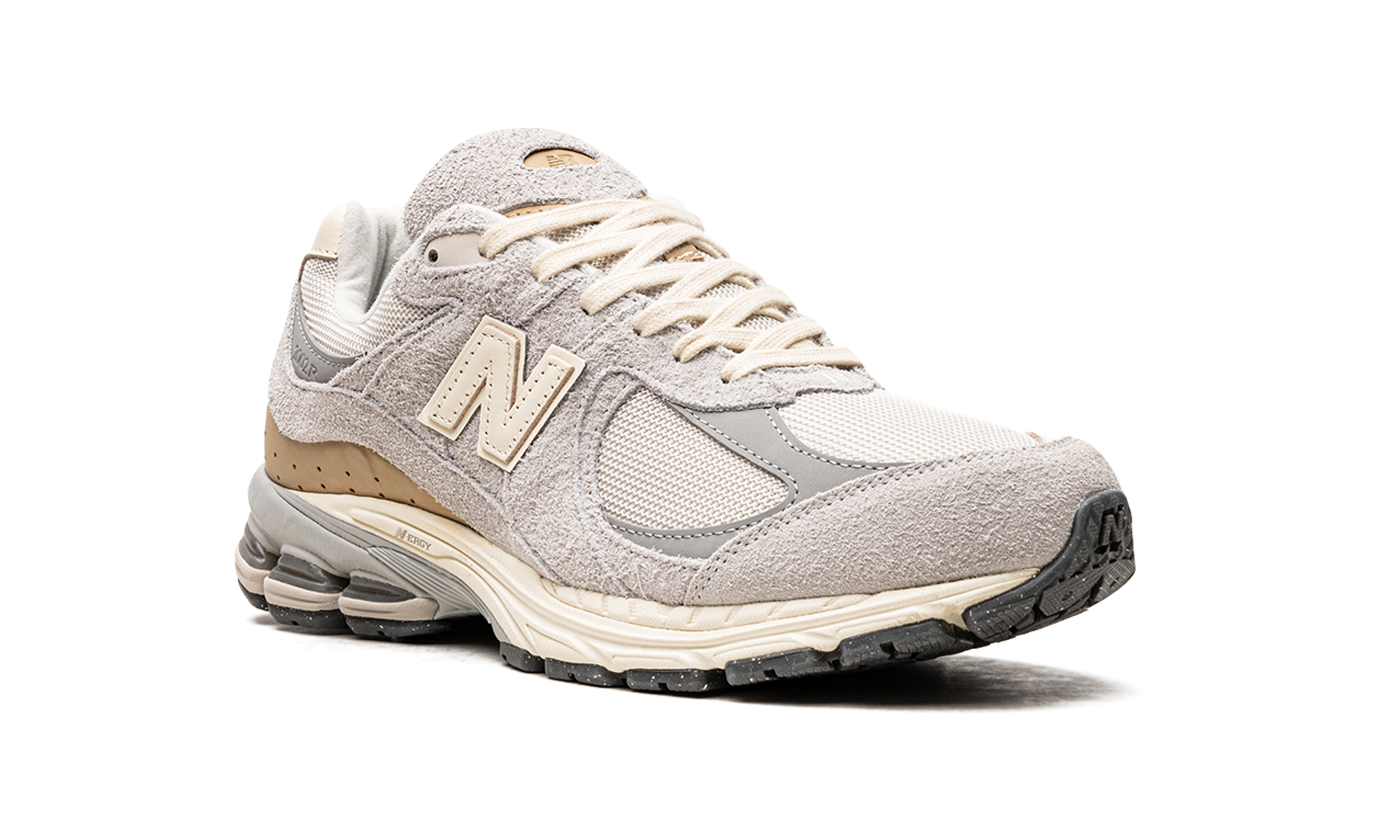 new balance 2002r rain cloud+M2002RSA+diagnol right view