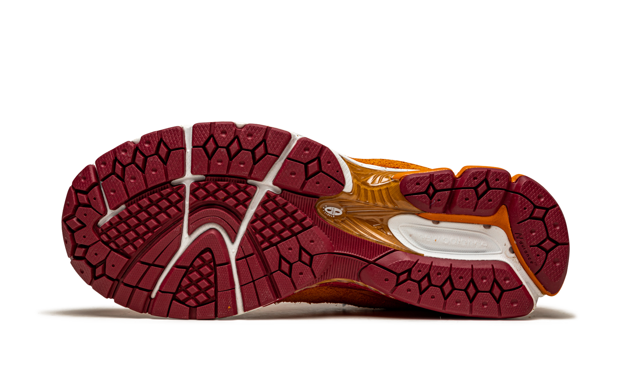 new balance 2002r salehe bembury peace be the journey+ML2002R1+bottom view
