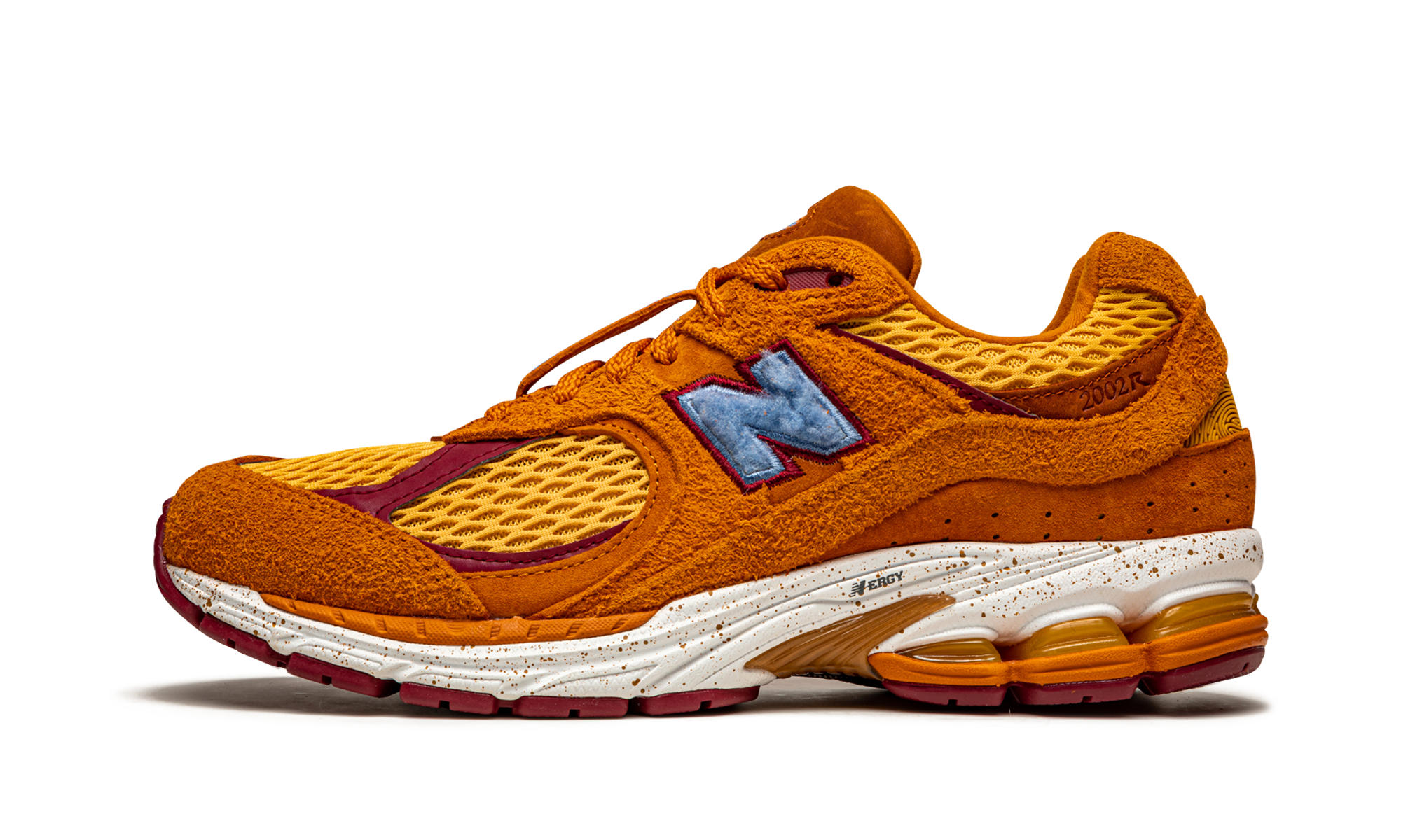 new balance 2002r salehe bembury peace be the journey+ML2002R1+diagnol right view 1