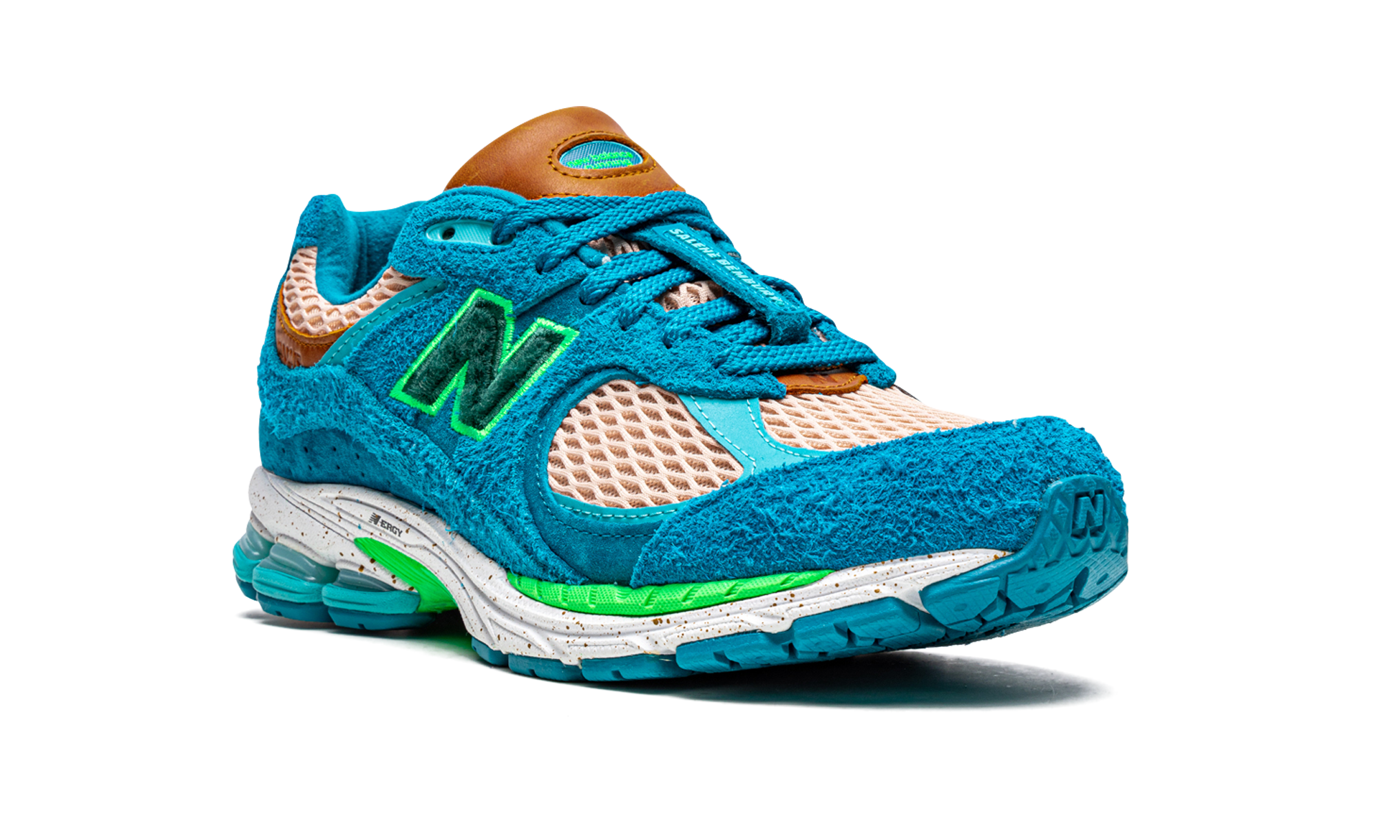 new balance 2002r salehe bembury water be the guide+ML2002RJ+diagnol right view