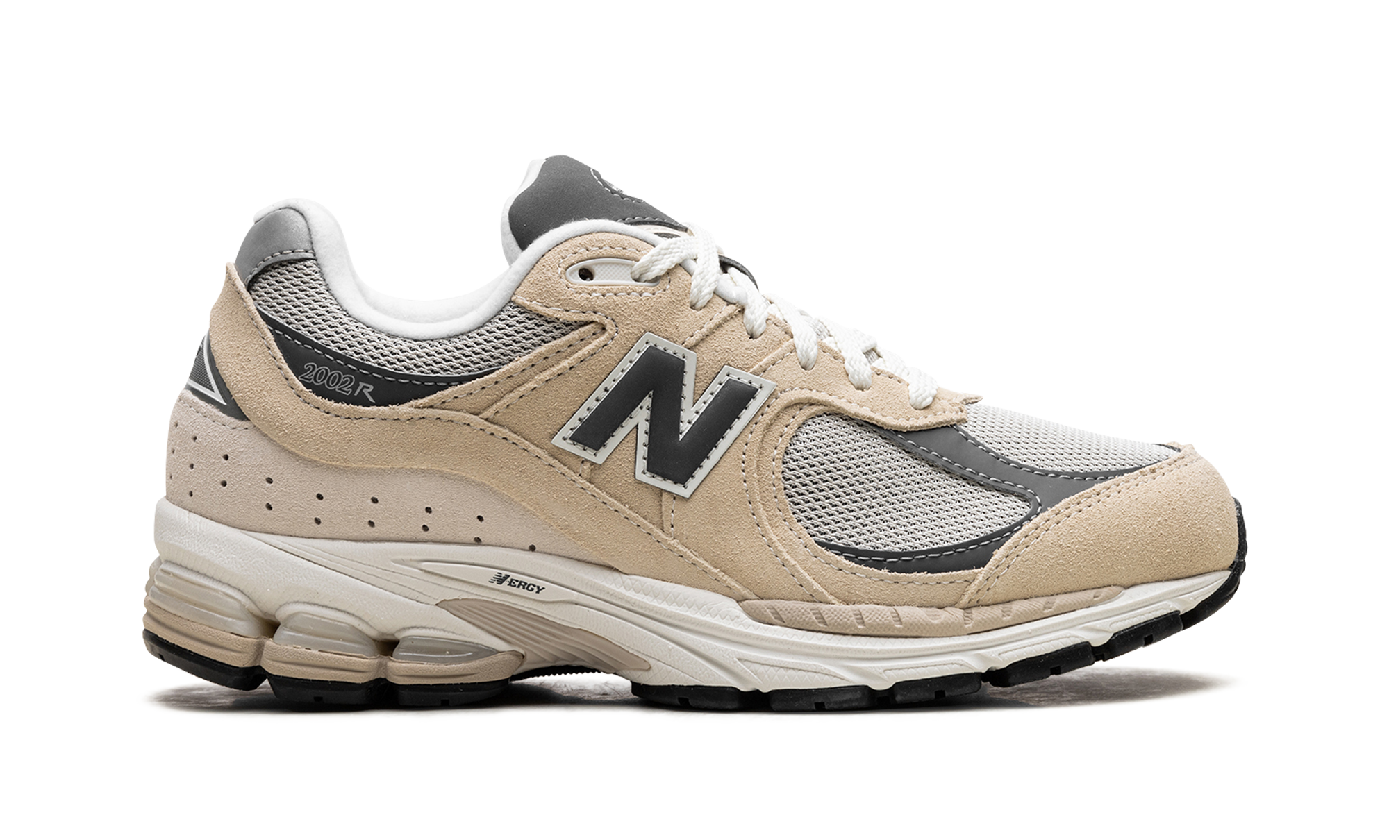new balance 2002r sandstone magnet+M2002RFA+right view