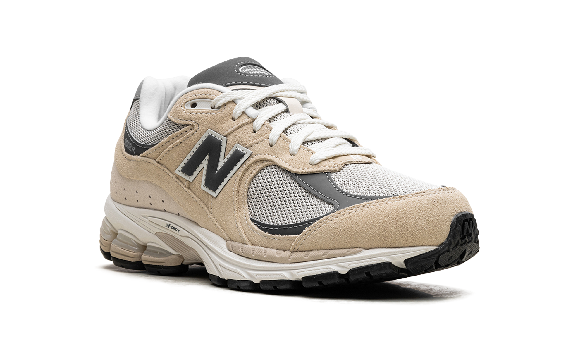 new balance 2002r sandstone magnet+M2002RFA+diagnol right view