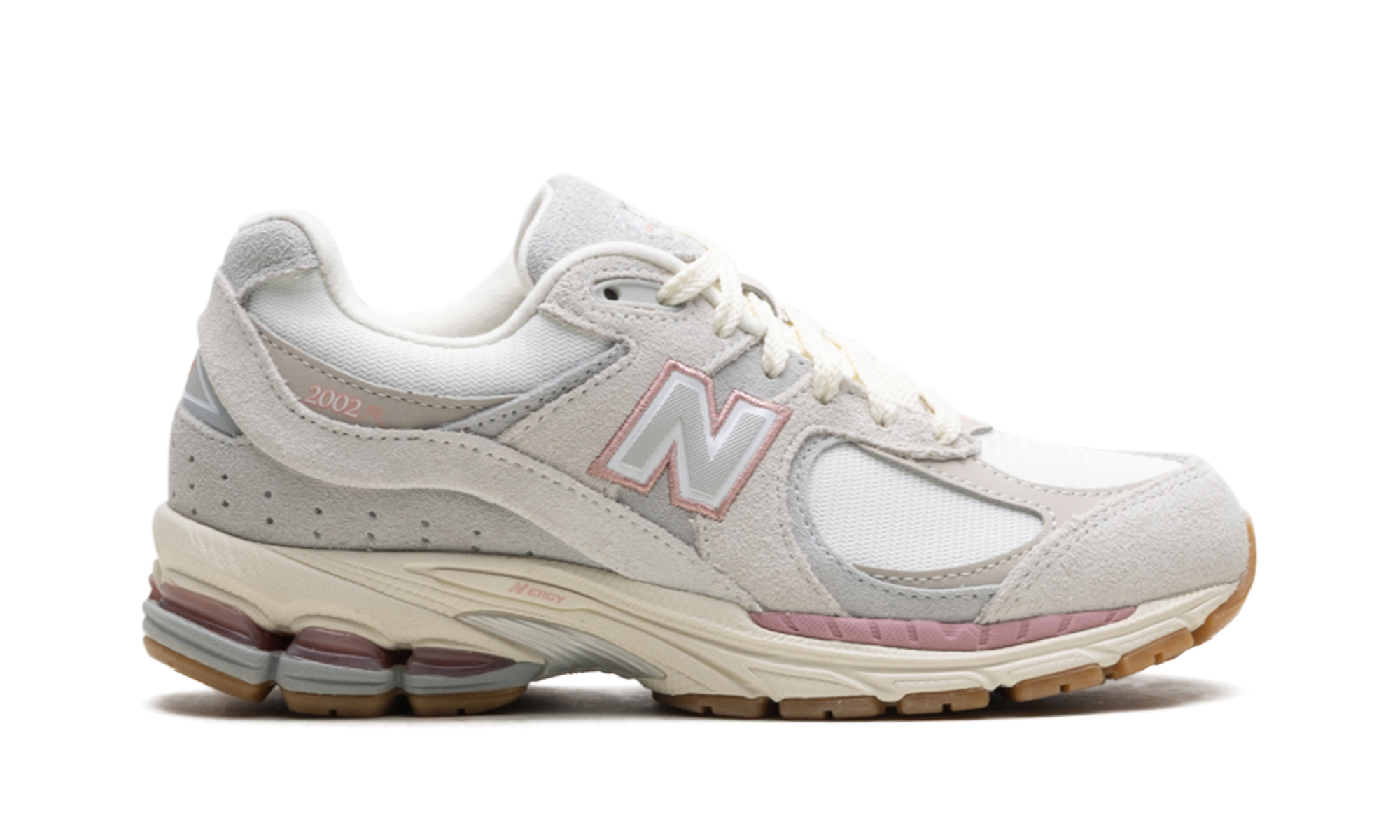 new balance 2002r sea salt brighton grey+M2002RPM+right view