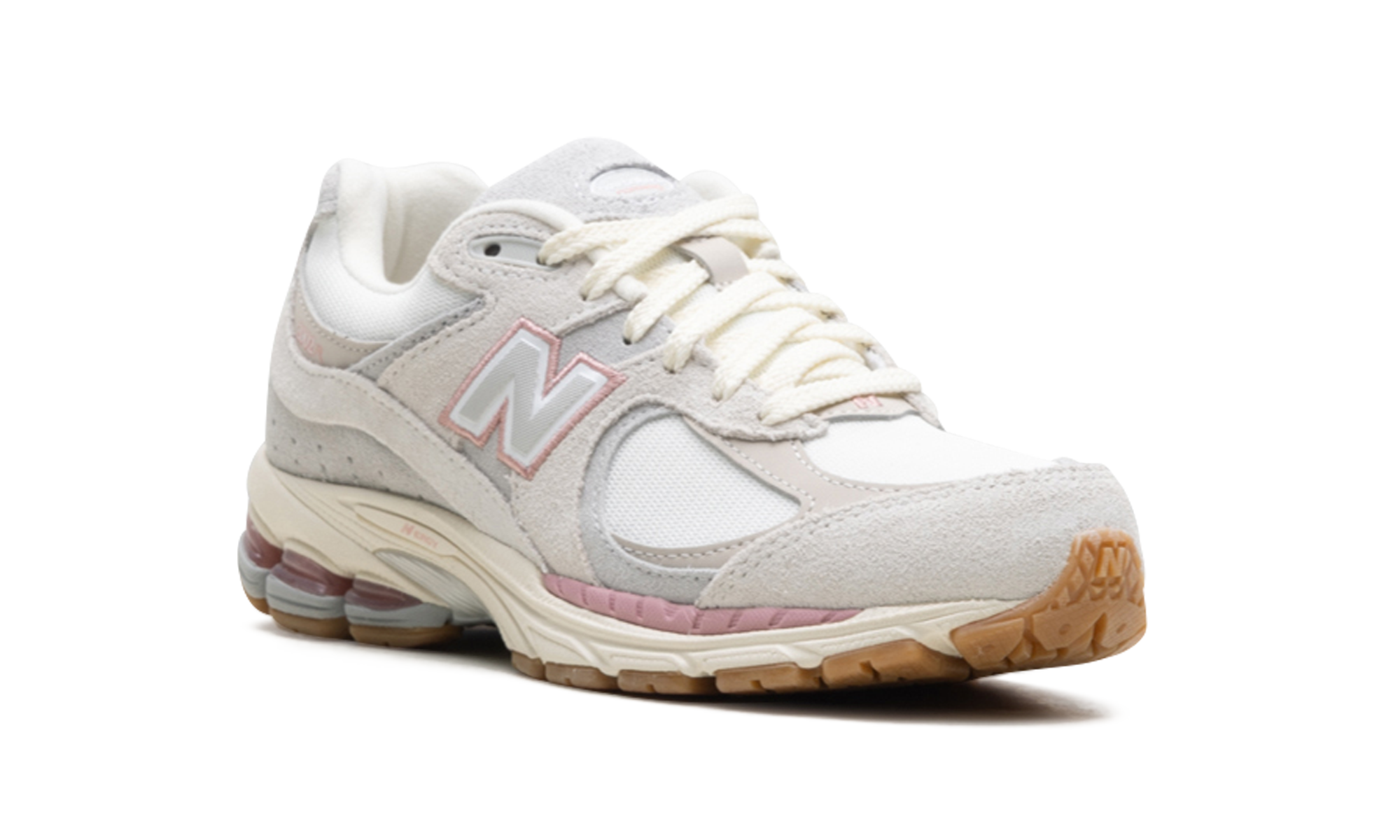 new balance 2002r sea salt brighton grey+M2002RPM+diagnol right view
