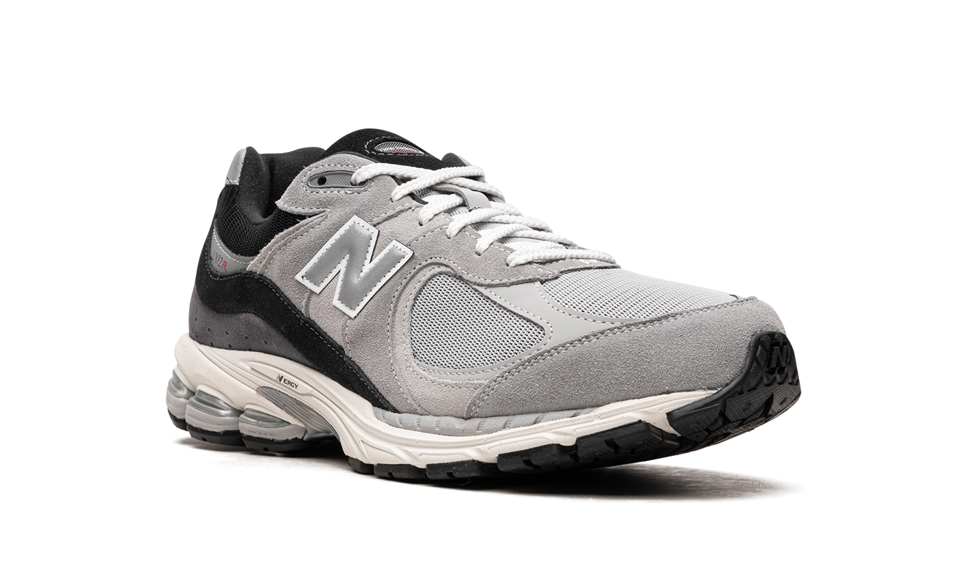 new balance 2002r slate grey raincloud+M2002RSG+diagnol right view