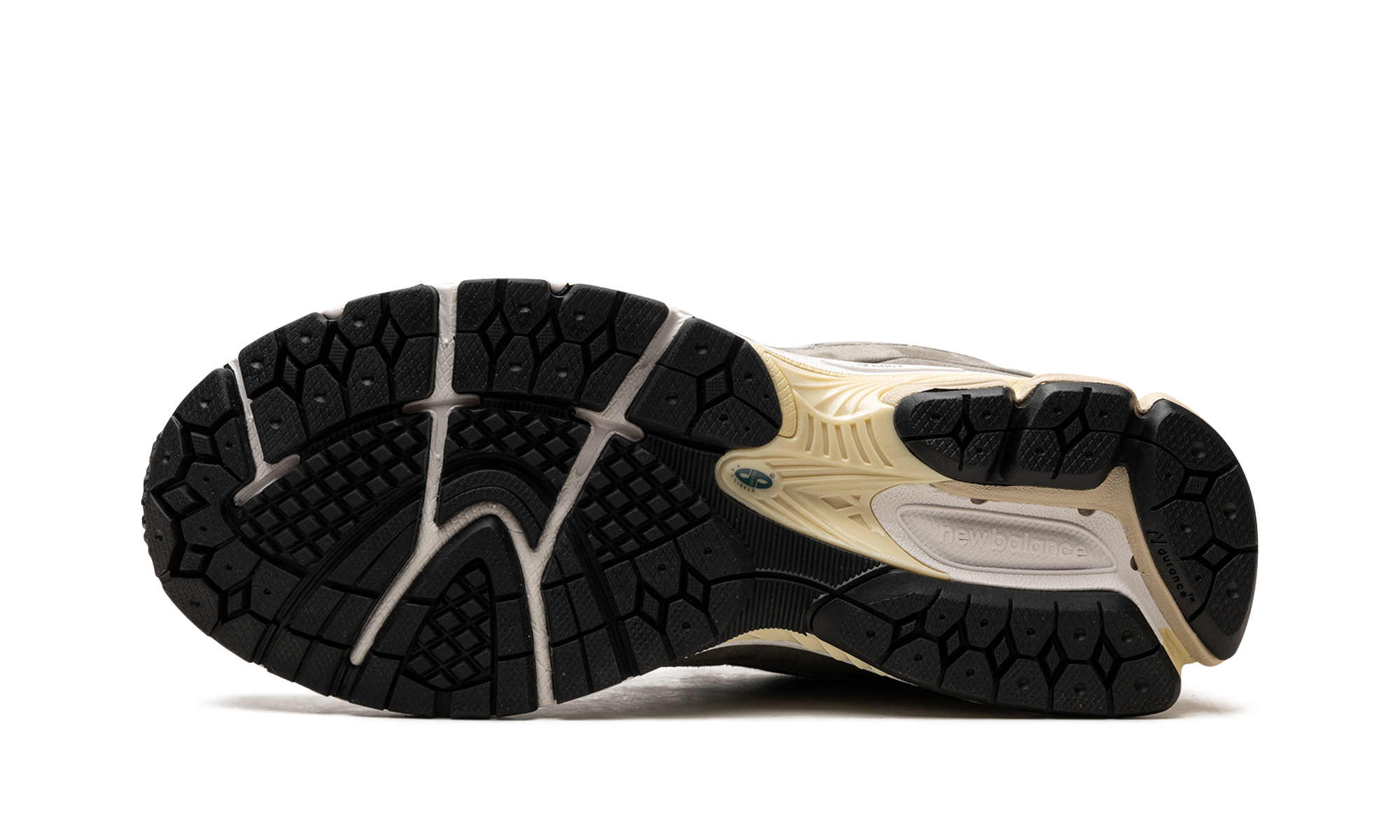 new balance 2002r steel blue+M2002RNA+bottom view