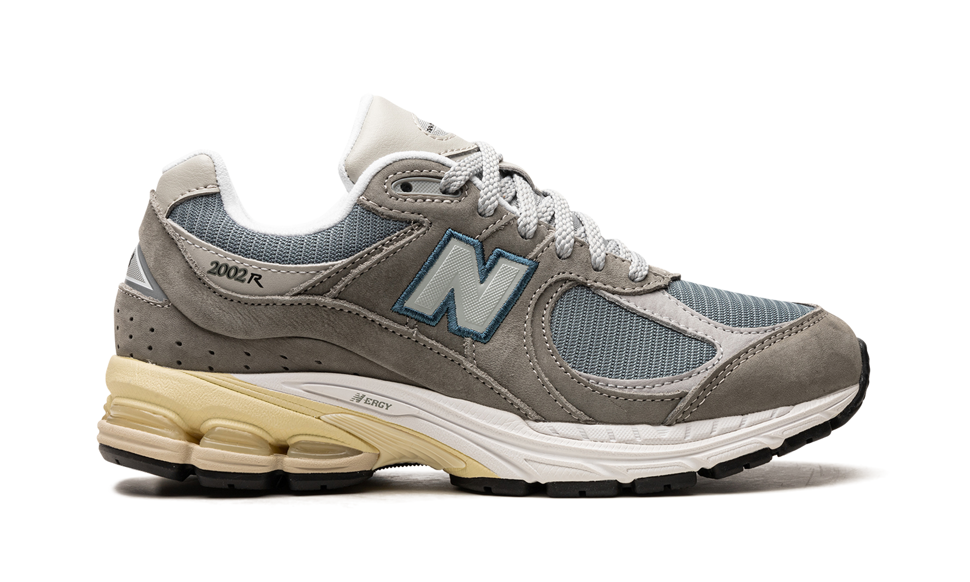 new balance 2002r steel blue+M2002RNA+right view
