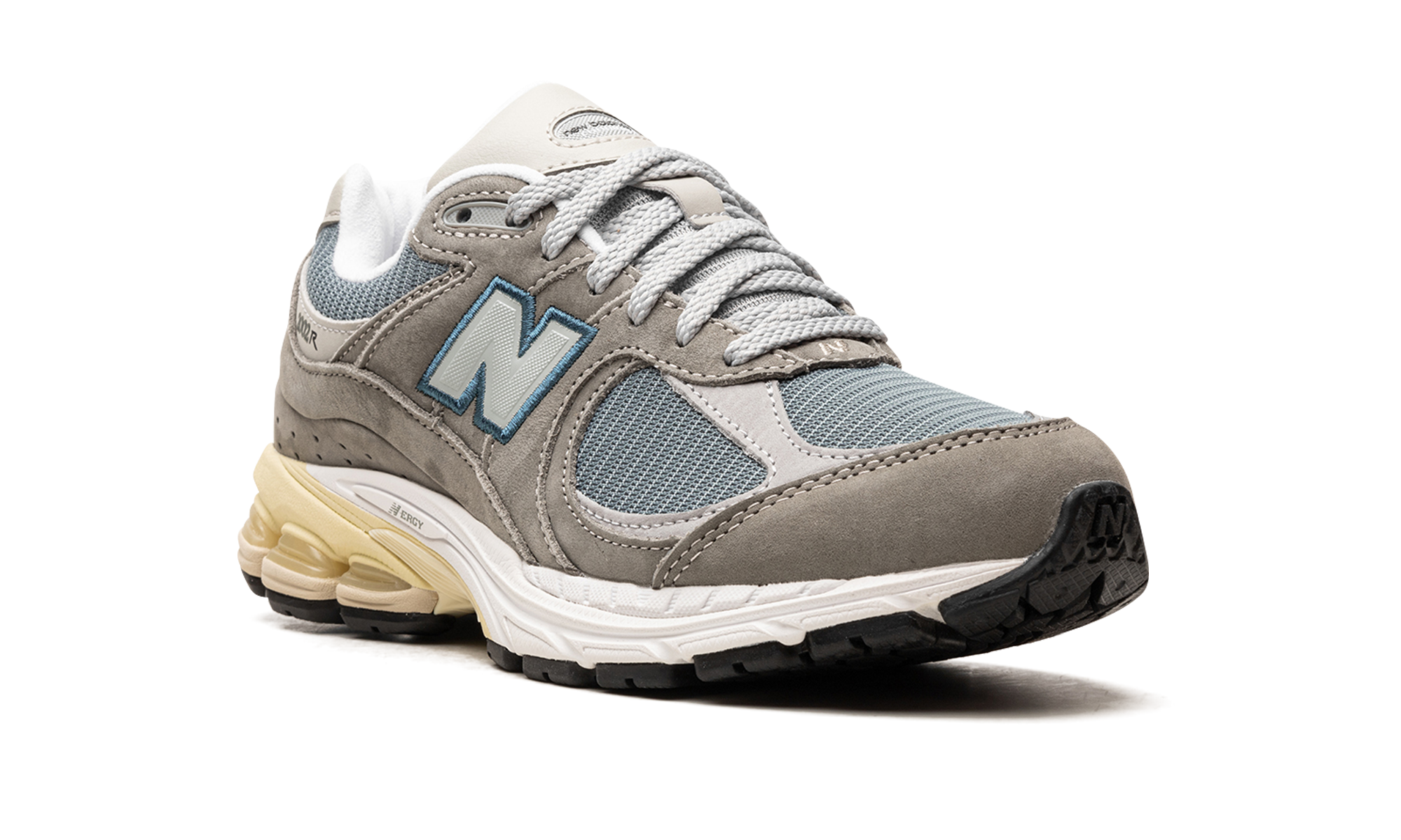 new balance 2002r steel blue+M2002RNA+diagnol right view