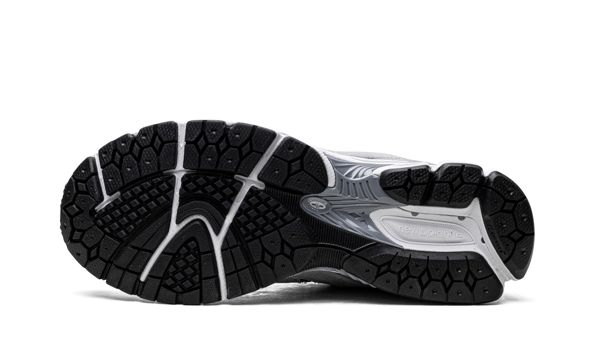 new balance 2002r steel grey orca+M2002RST+bottom view