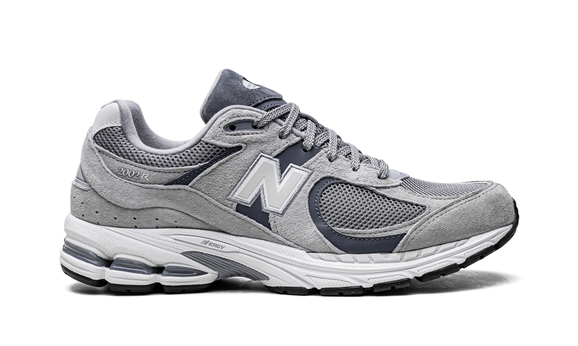 new balance 2002r steel grey orca+M2002RST+right view