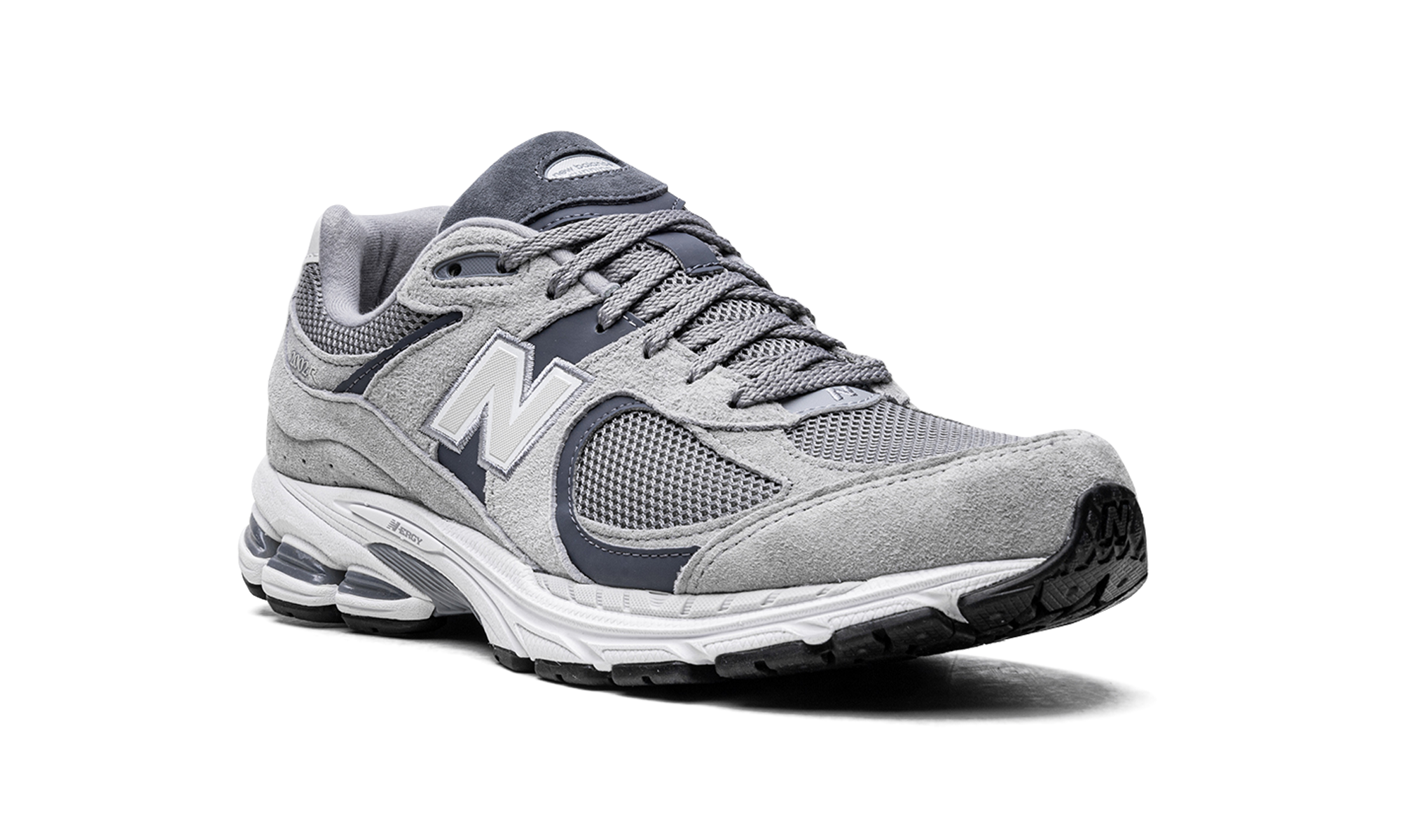 new balance 2002r steel grey orca+M2002RST+diagnol right view