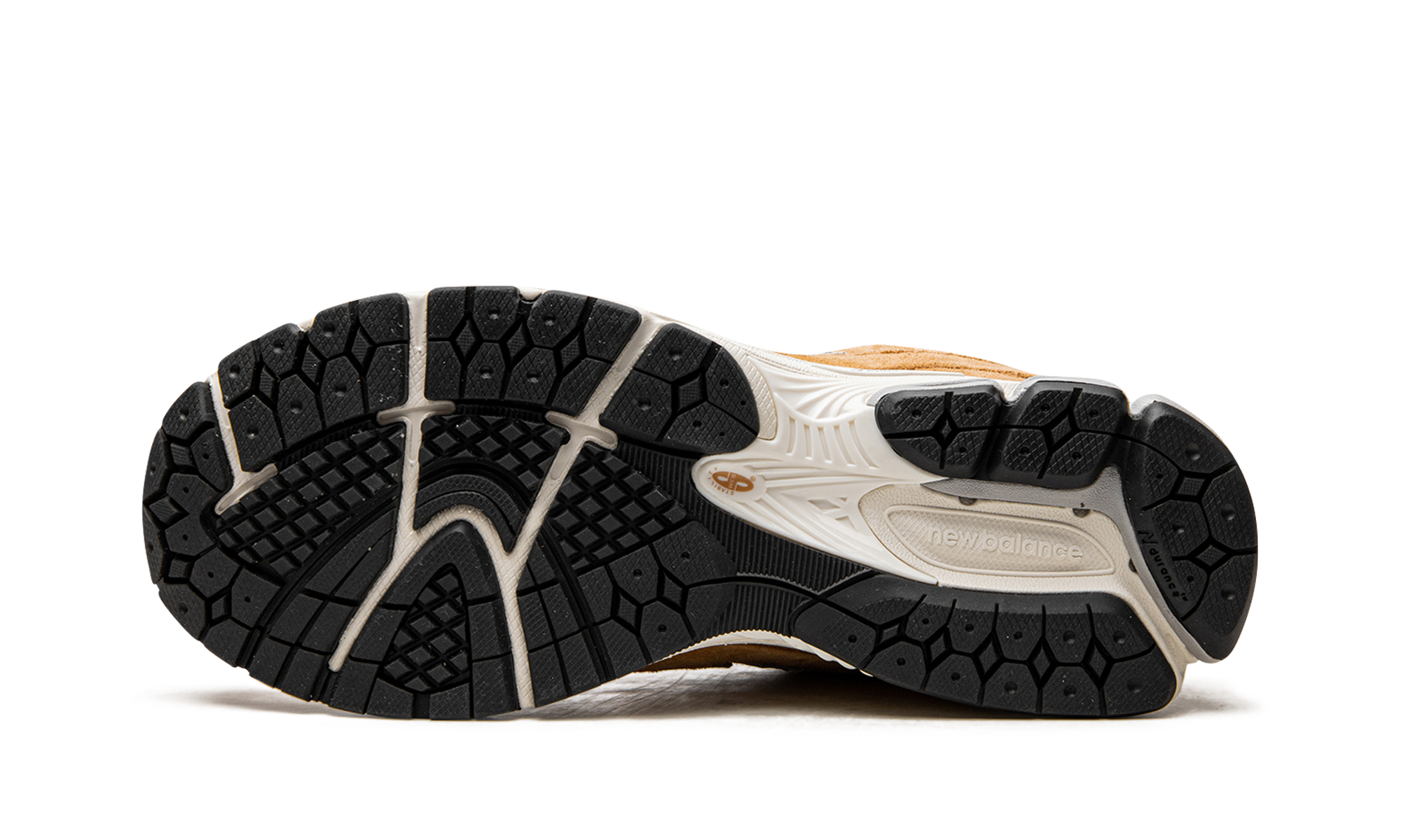 new balance 2002r sweet caramel+M2002RHM+bottom view