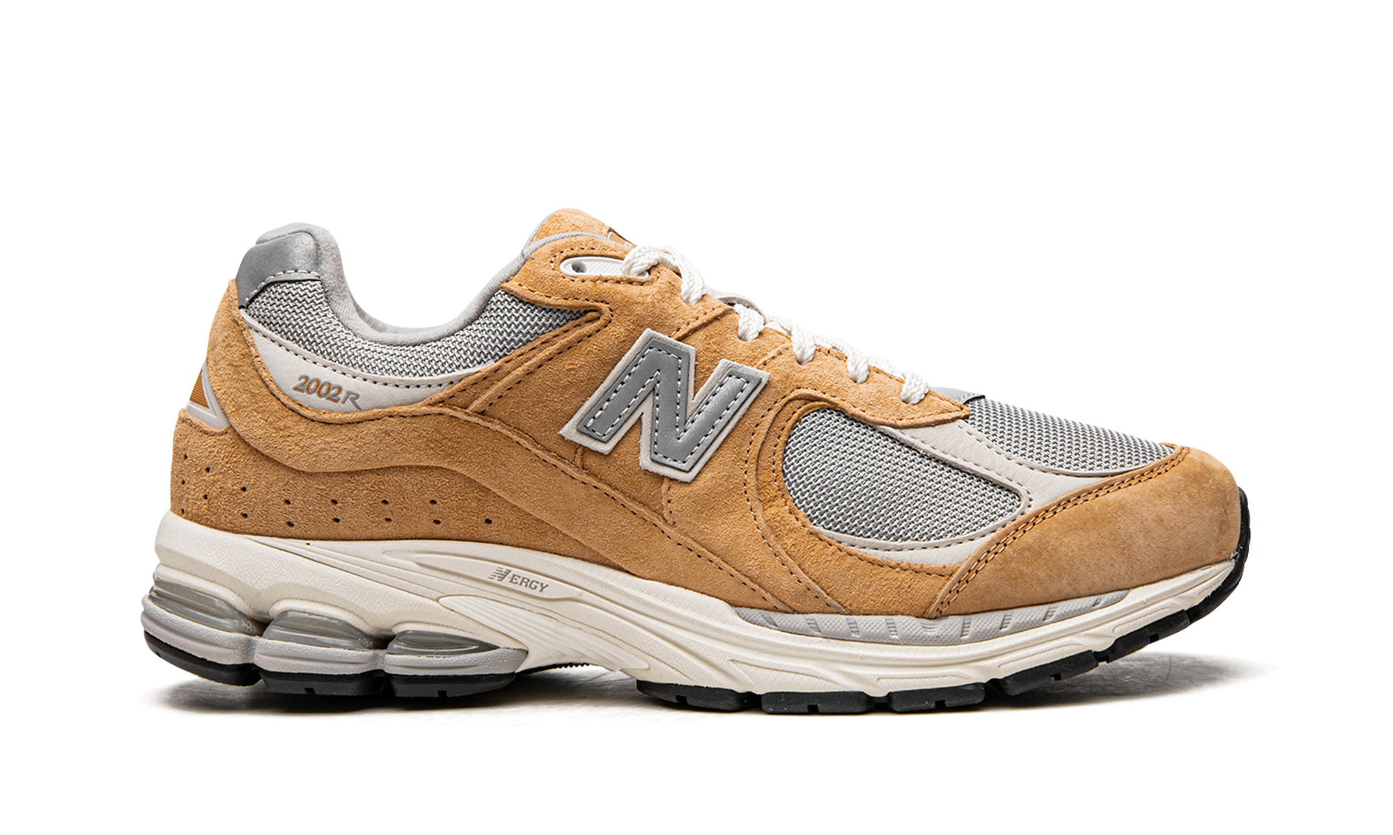 new balance 2002r sweet caramel+M2002RHM+right view