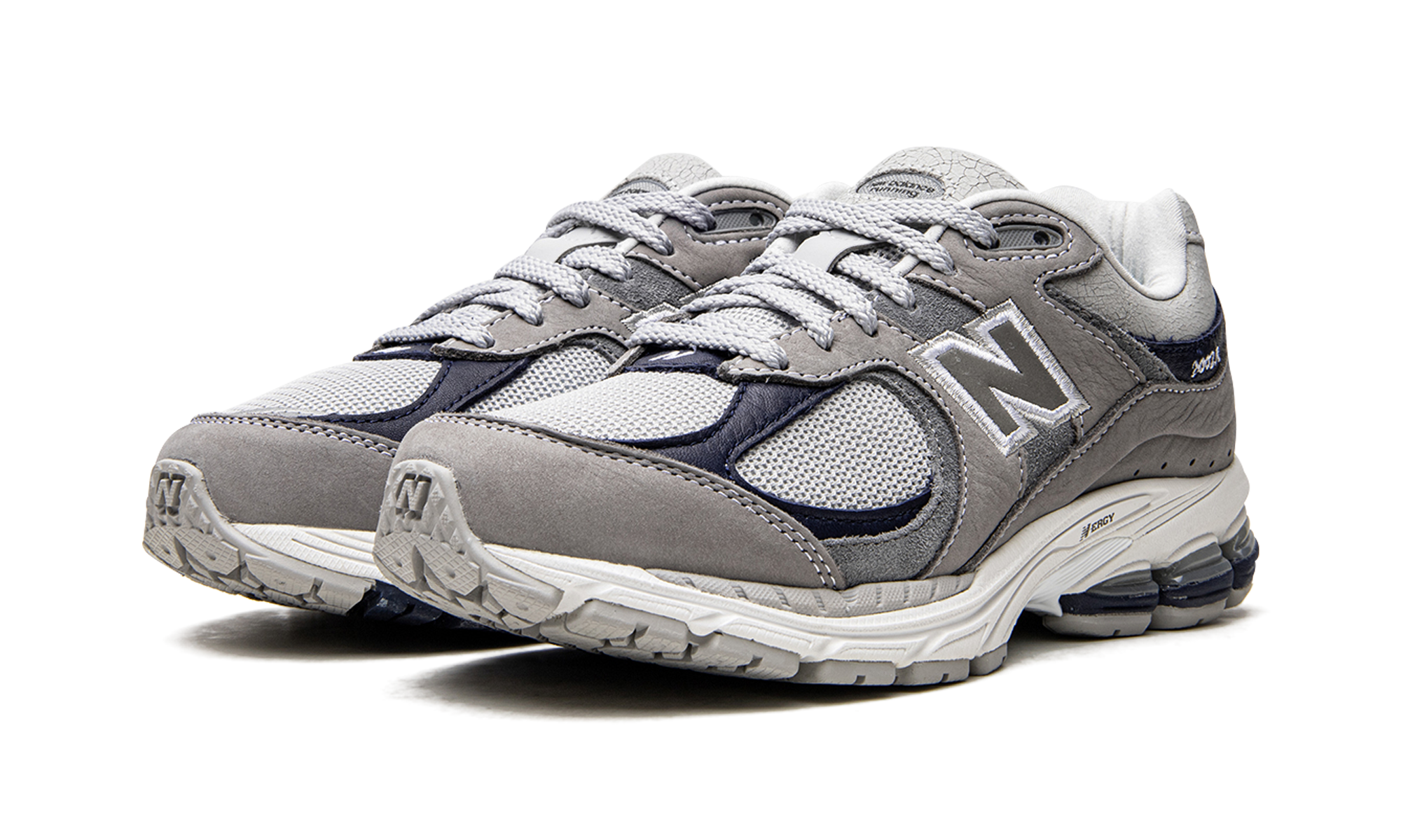 new balance 2002r thisisneverthat the 2022 downtown run+M2002RTH+diagnol left view