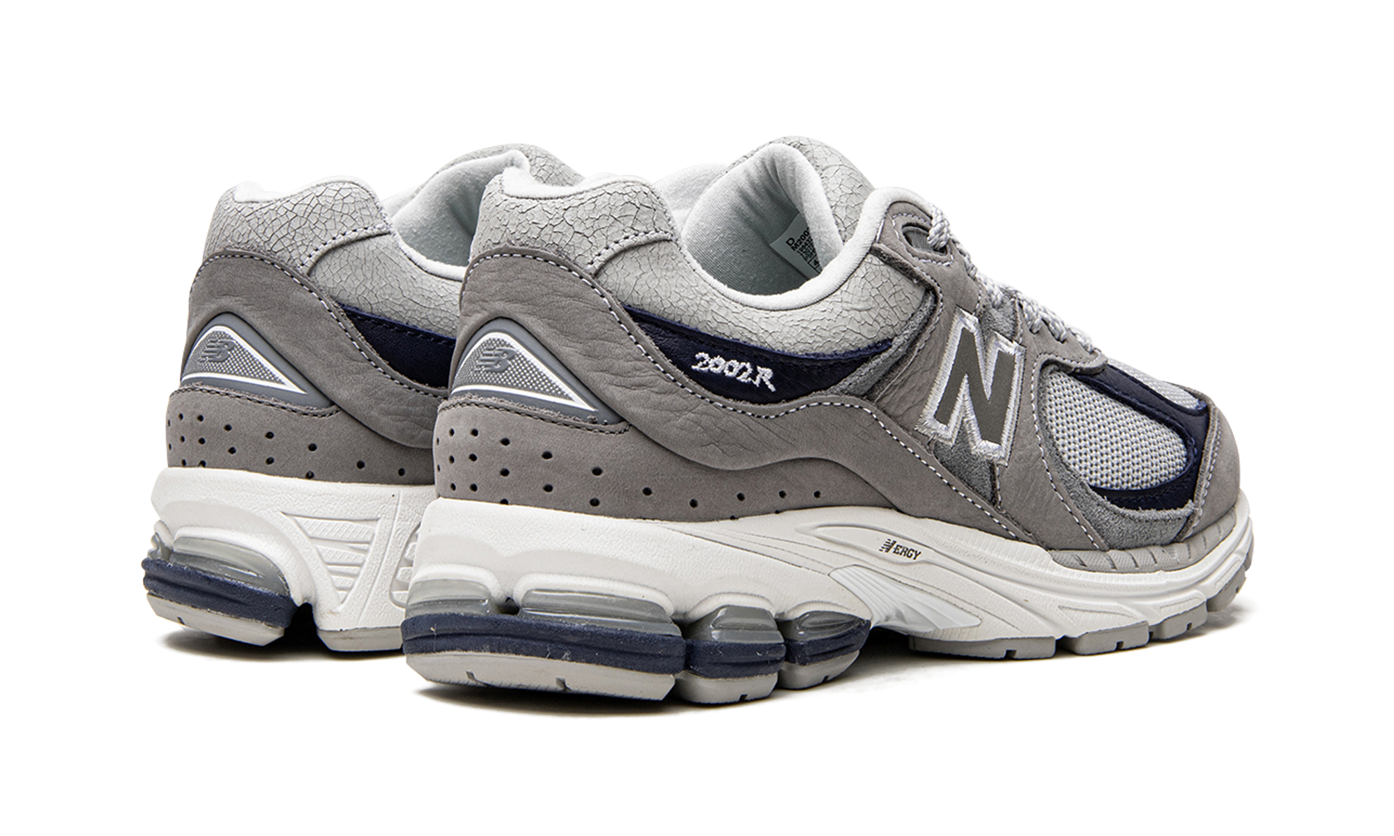 new balance 2002r thisisneverthat the 2022 downtown run+M2002RTH+diagnol right behind view