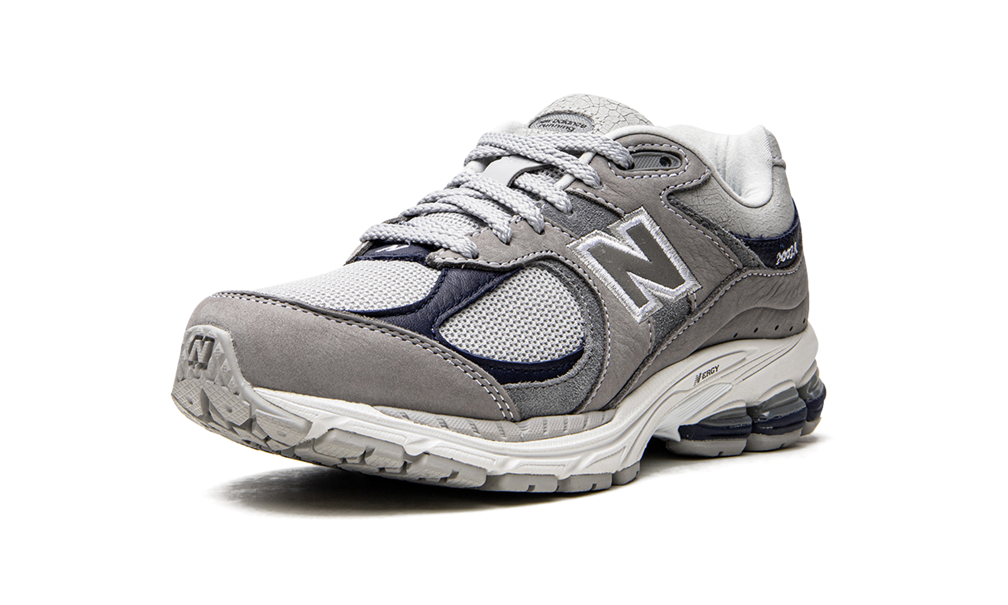 new balance 2002r thisisneverthat the 2022 downtown run+M2002RTH+left diagnol single view