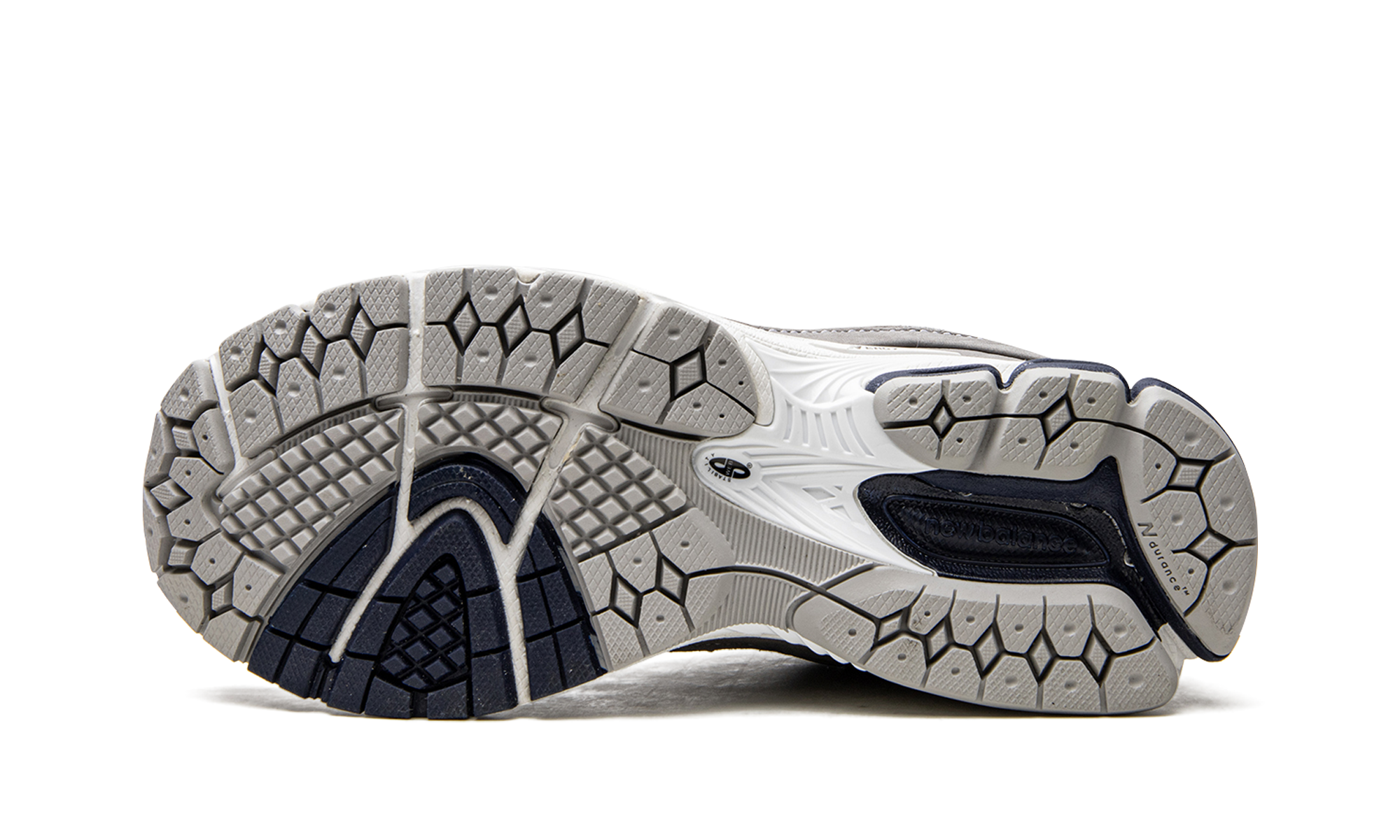 new balance 2002r thisisneverthat the 2022 downtown run+M2002RTH+bottom view