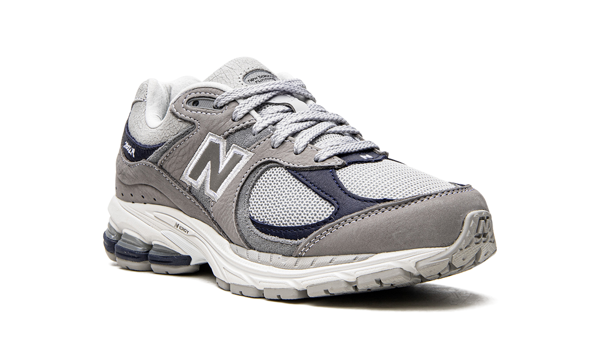 new balance 2002r thisisneverthat the 2022 downtown run+M2002RTH+diagnol right view
