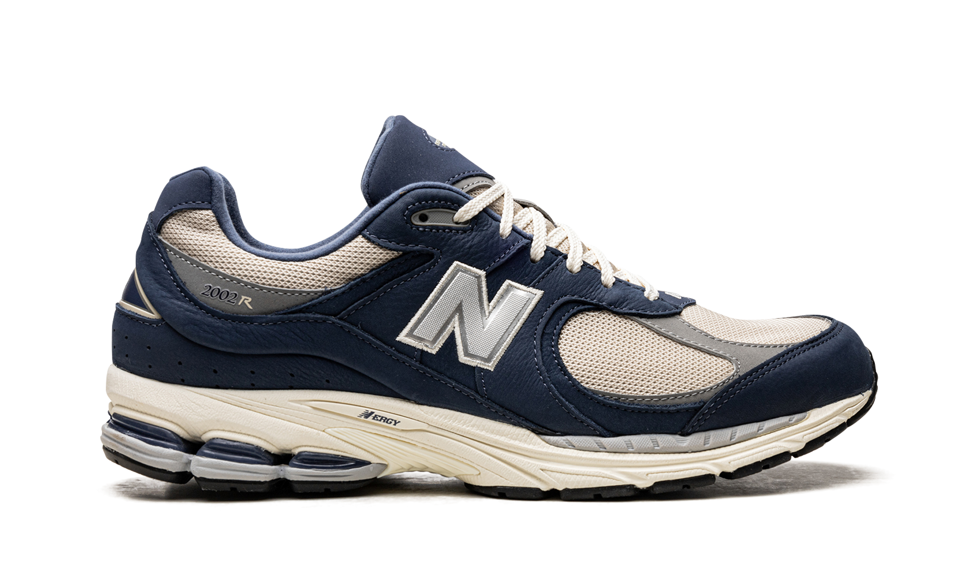 new balance 2002r vintage indigo calm taupe+M2002RHR+right view