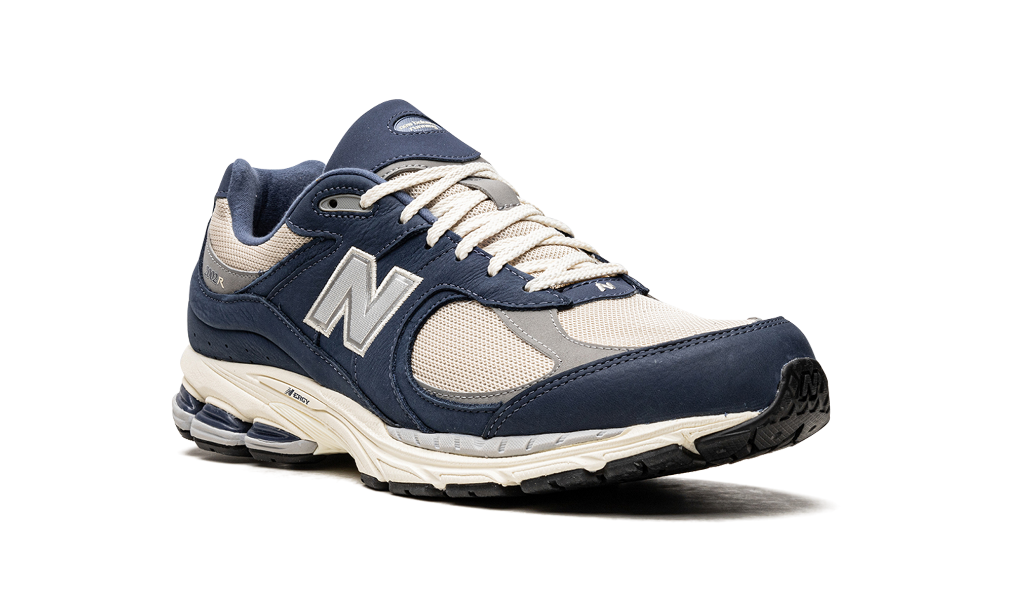 new balance 2002r vintage indigo calm taupe+M2002RHR+diagnol right view