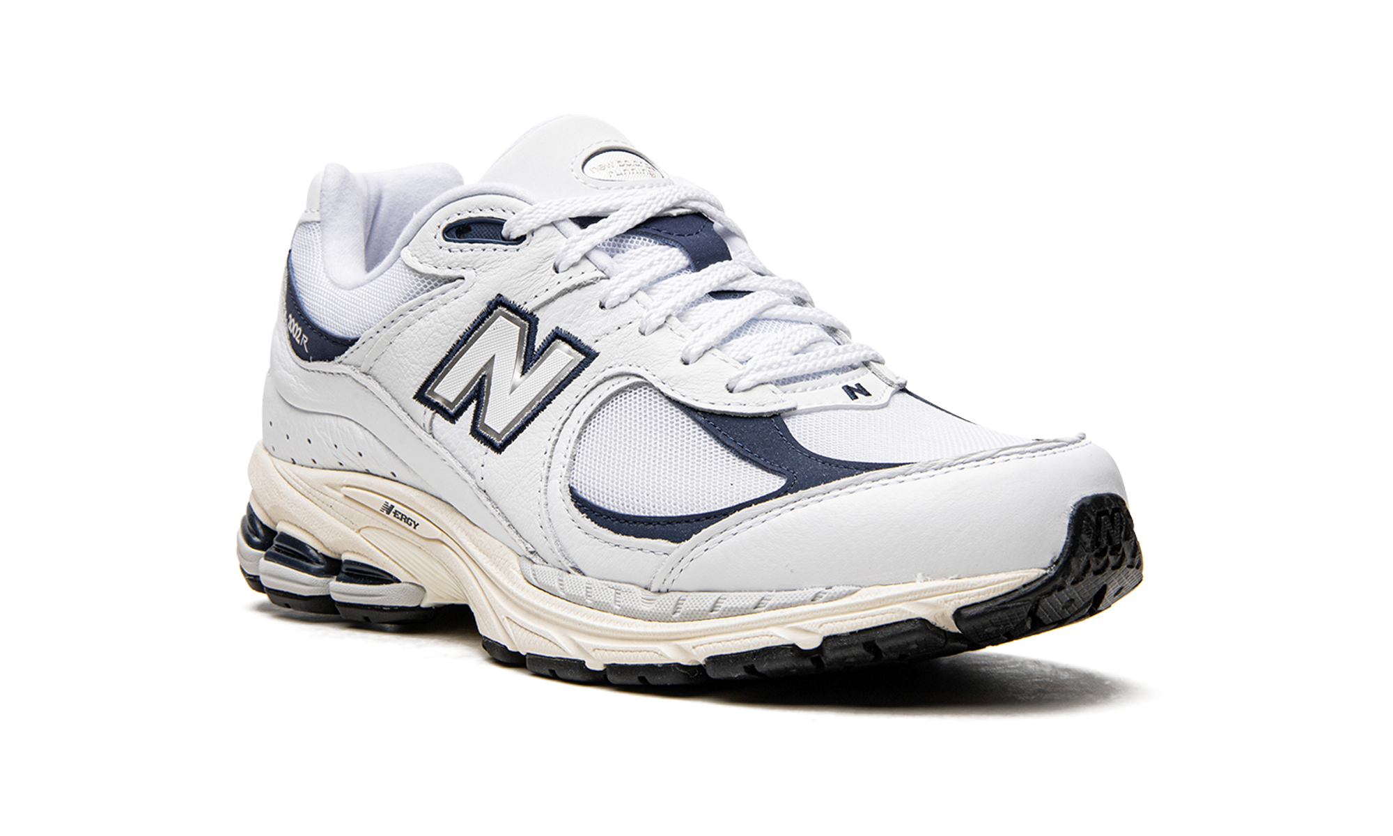new balance 2002r white natural indigo+M2002RHQ+diagnol right view