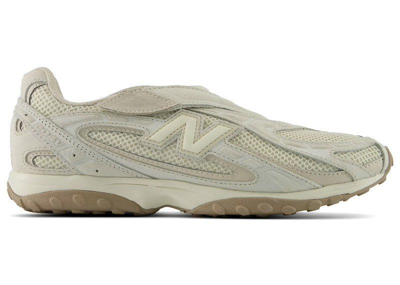 New Balance 204V Turtledove Timberwolf
