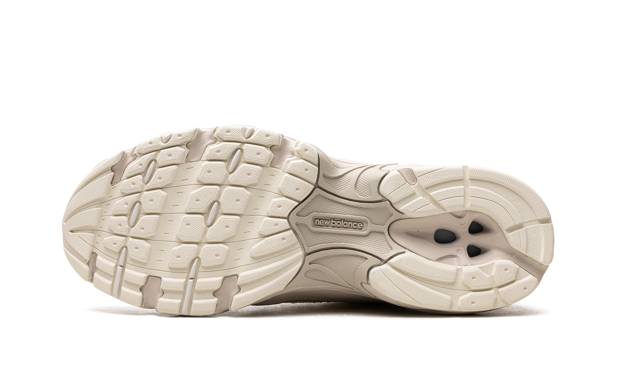 new balance 530 moonbeam+MR530AA1+bottom view
