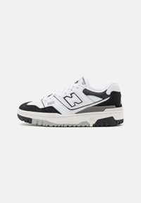 550