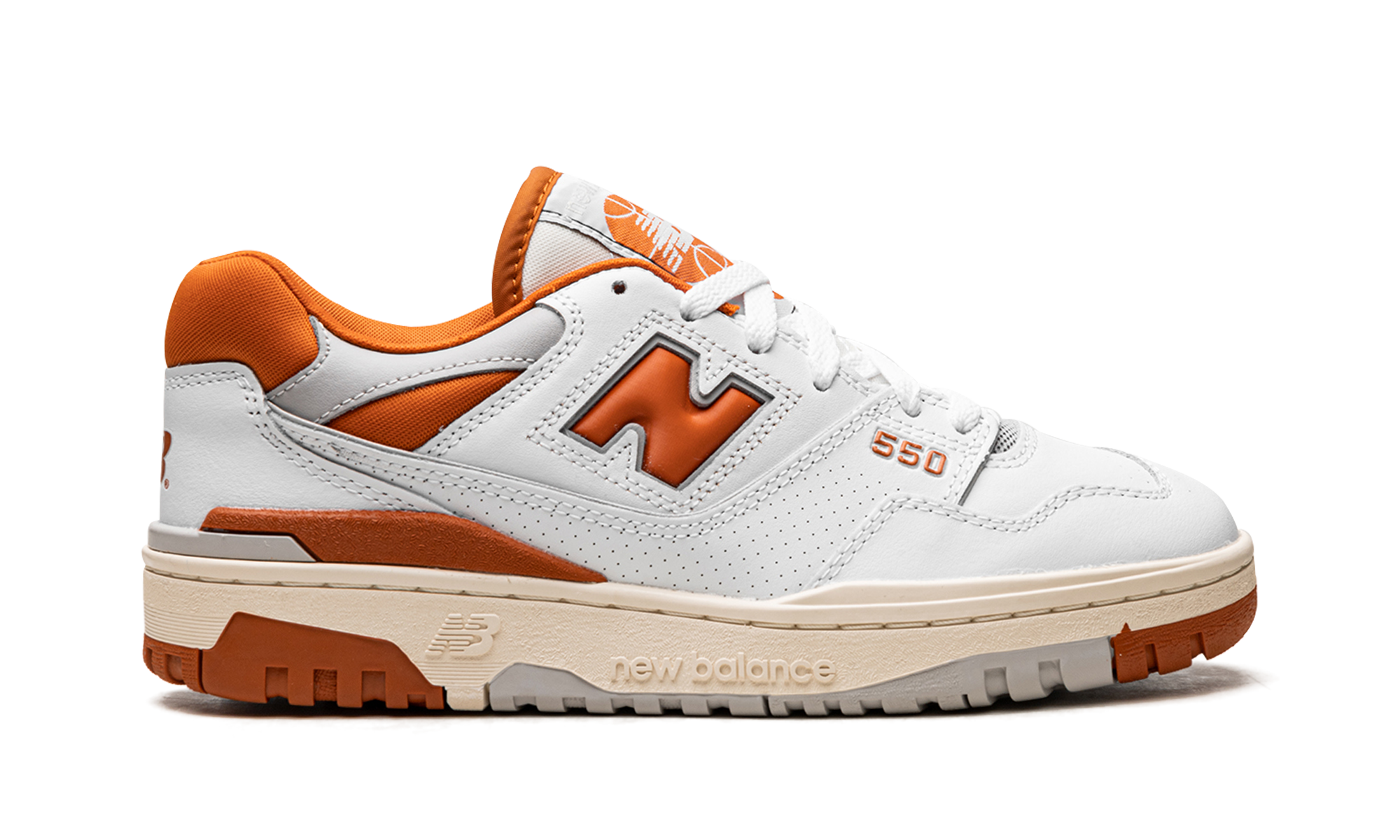 new balance 550 size college pack+BB550SIZ+right view
