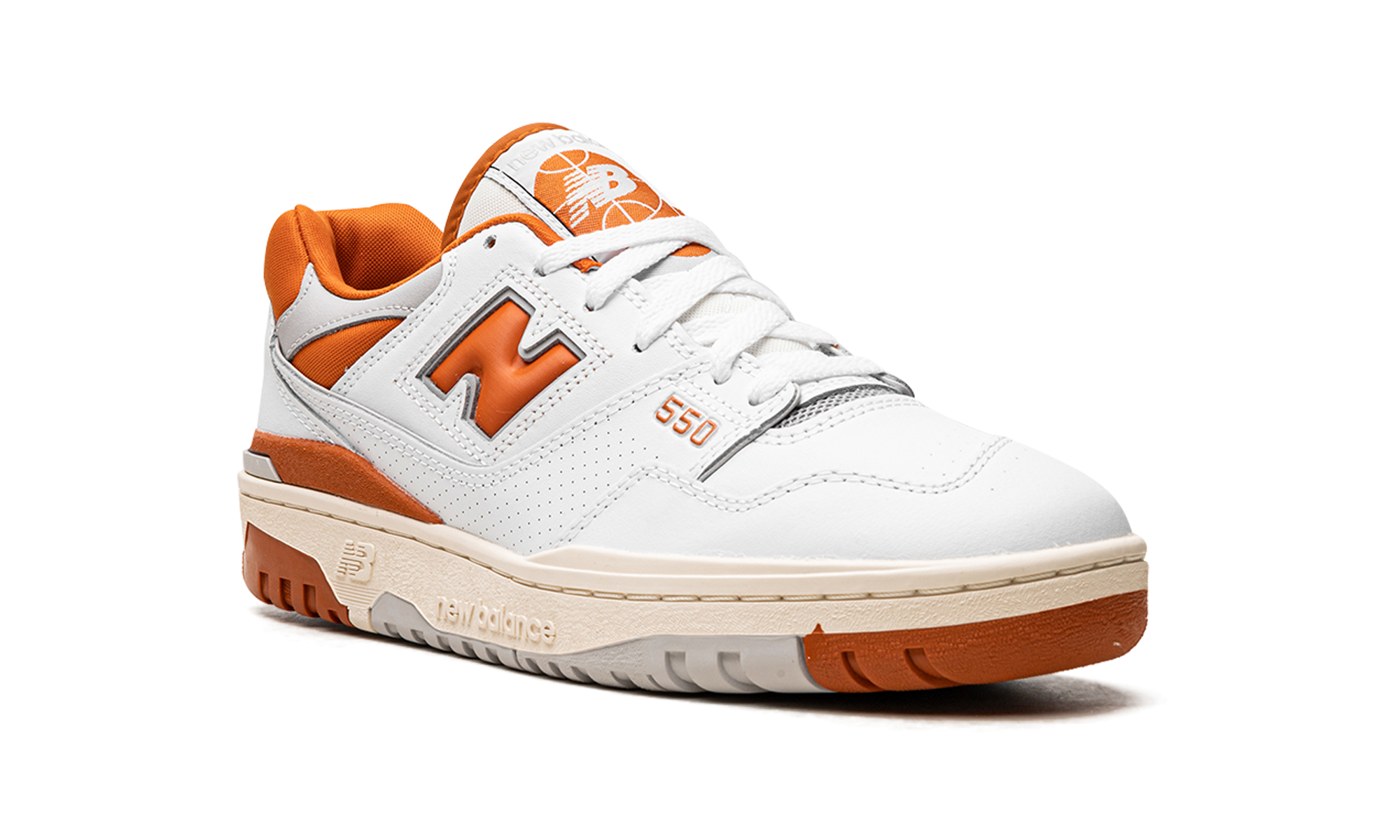 new balance 550 size college pack+BB550SIZ+diagnol right view