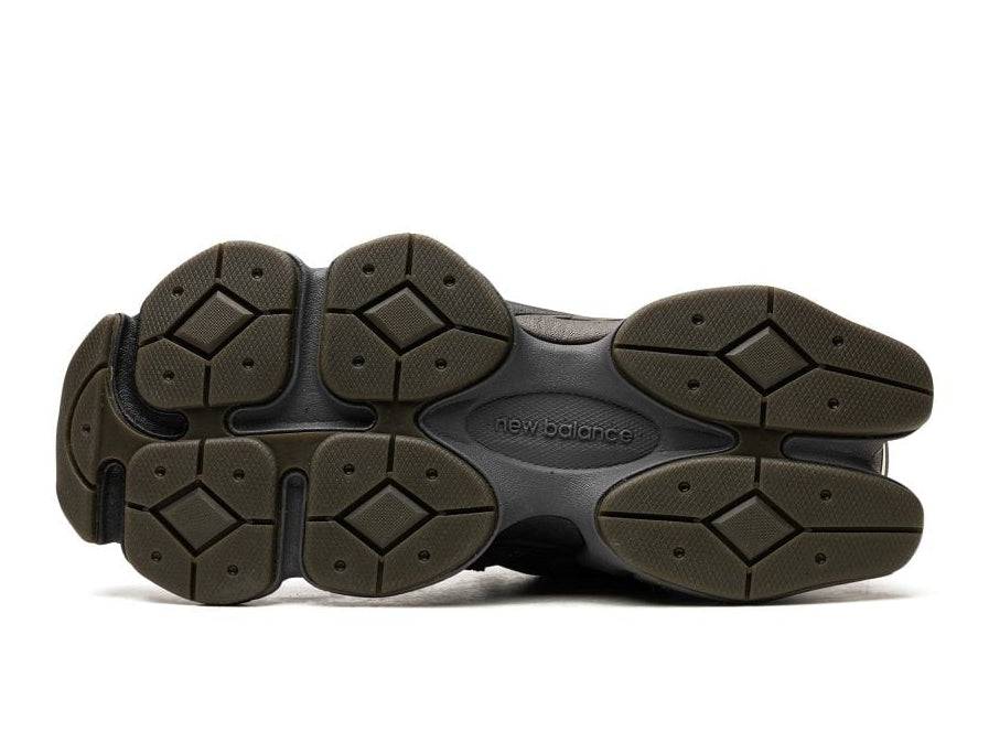 New Balance 9060 Blacktop