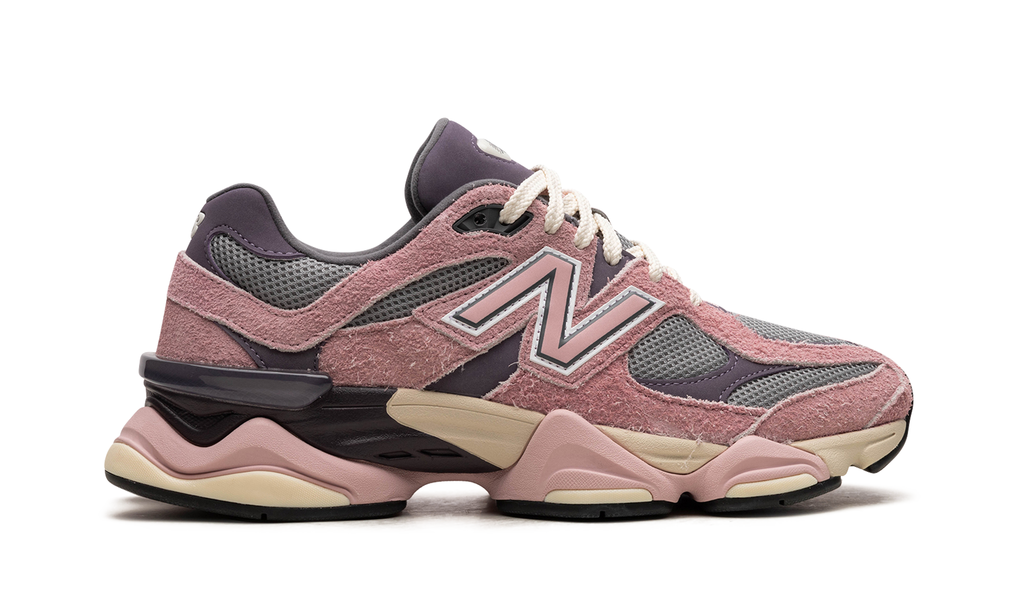 New Balance 9060 Pink Lavender