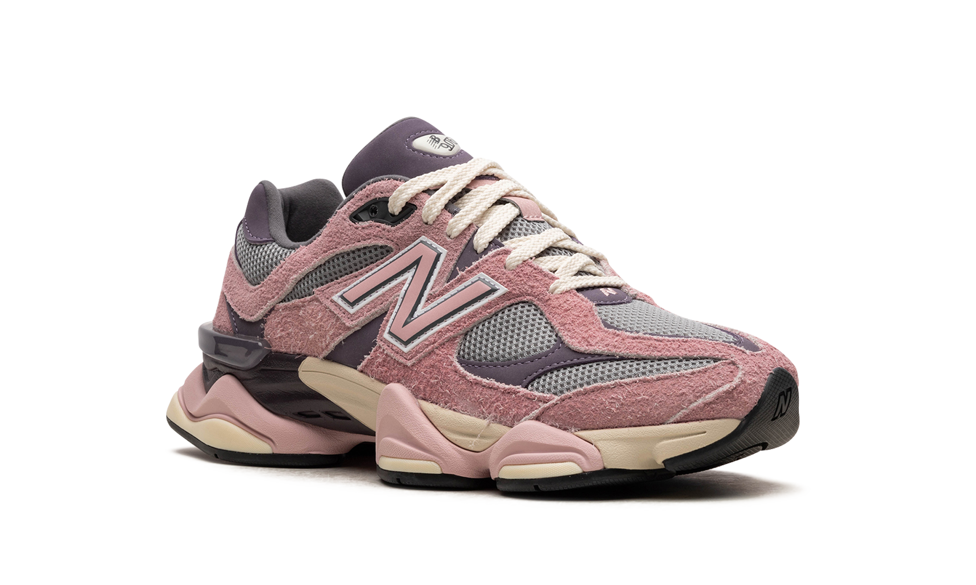 New Balance 9060 Pink Lavender