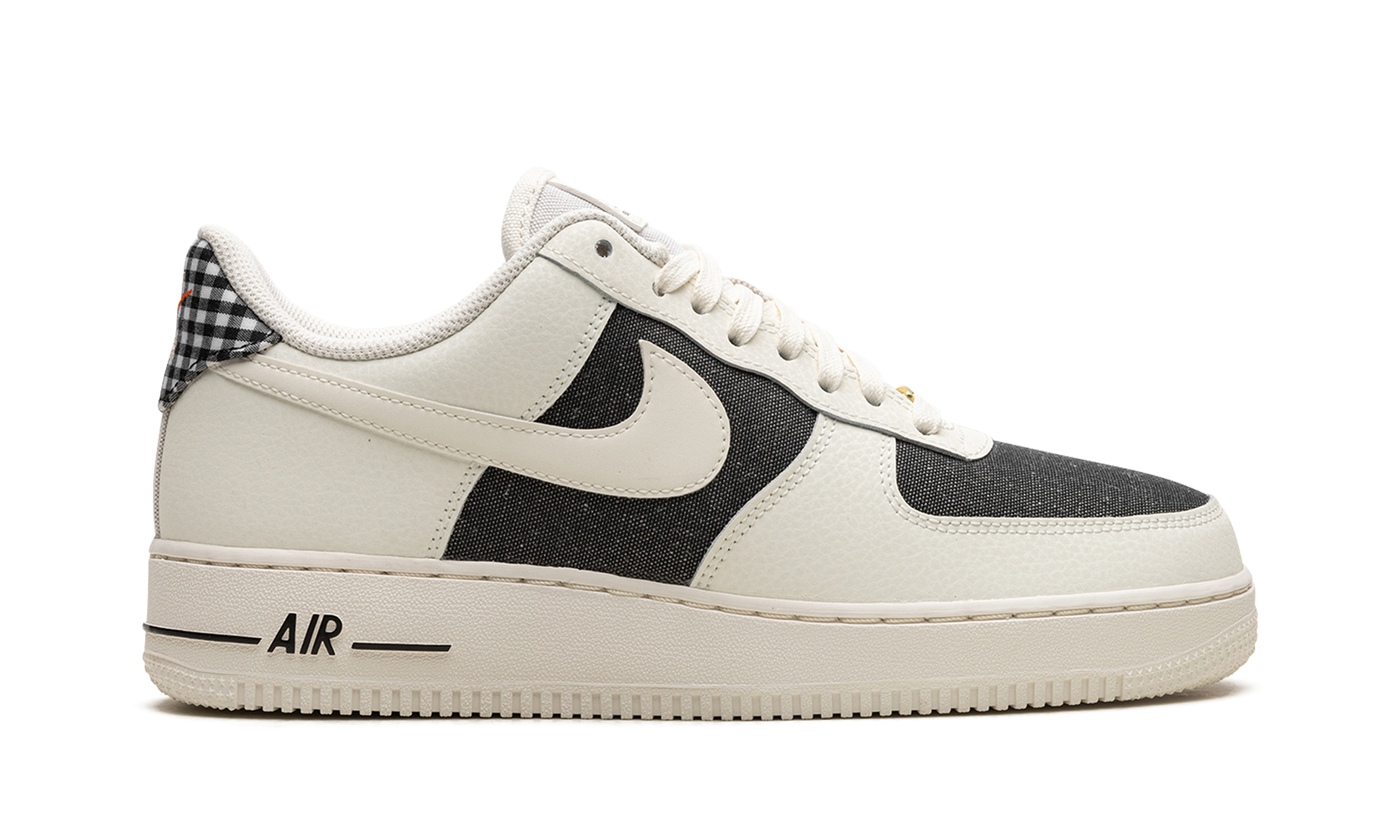 nike air force 1 low 07 farmer s market designed fresh+FJ4021-133+right view