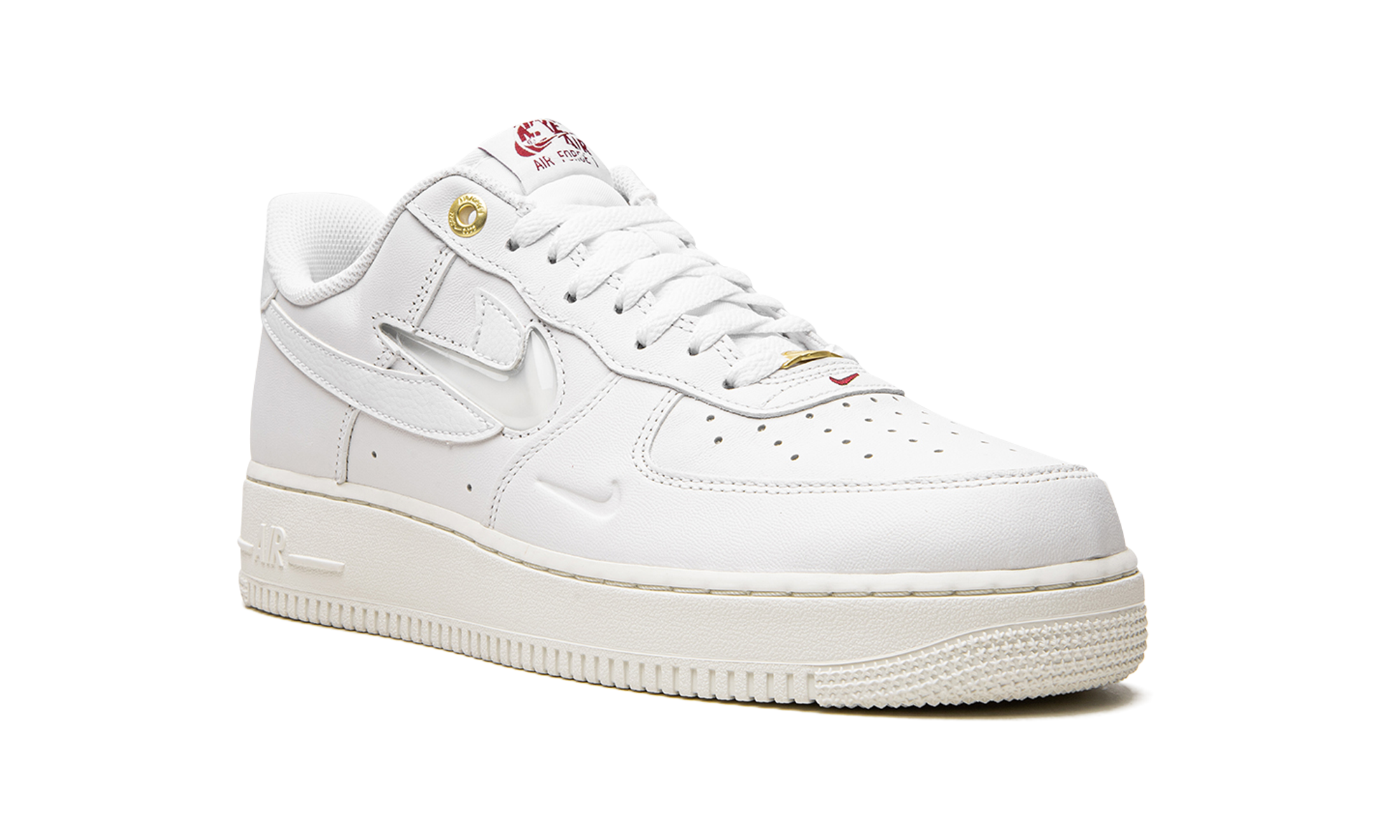 nike air force 1 low 07 lv8 join forces sail+DQ7664-100+diagnol right view